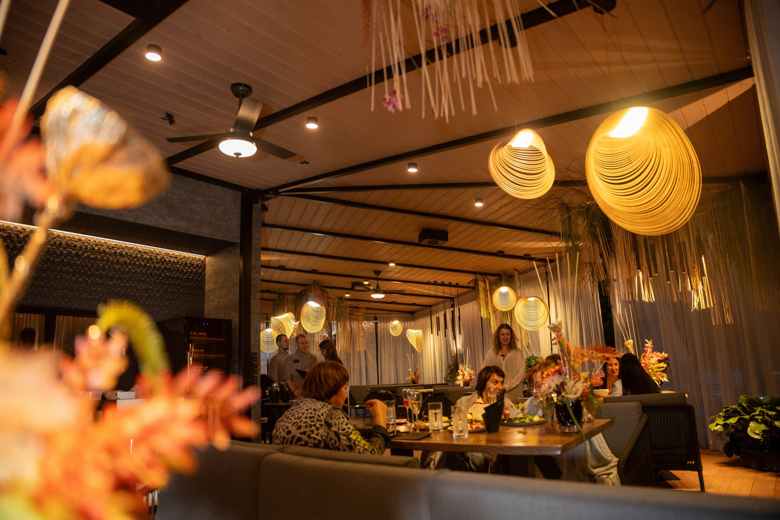 ХАРИБУ 1 ГОД. СВОИ. ФОТООТЧЕТЫ-СОБЫТИЯ-МЕСТА