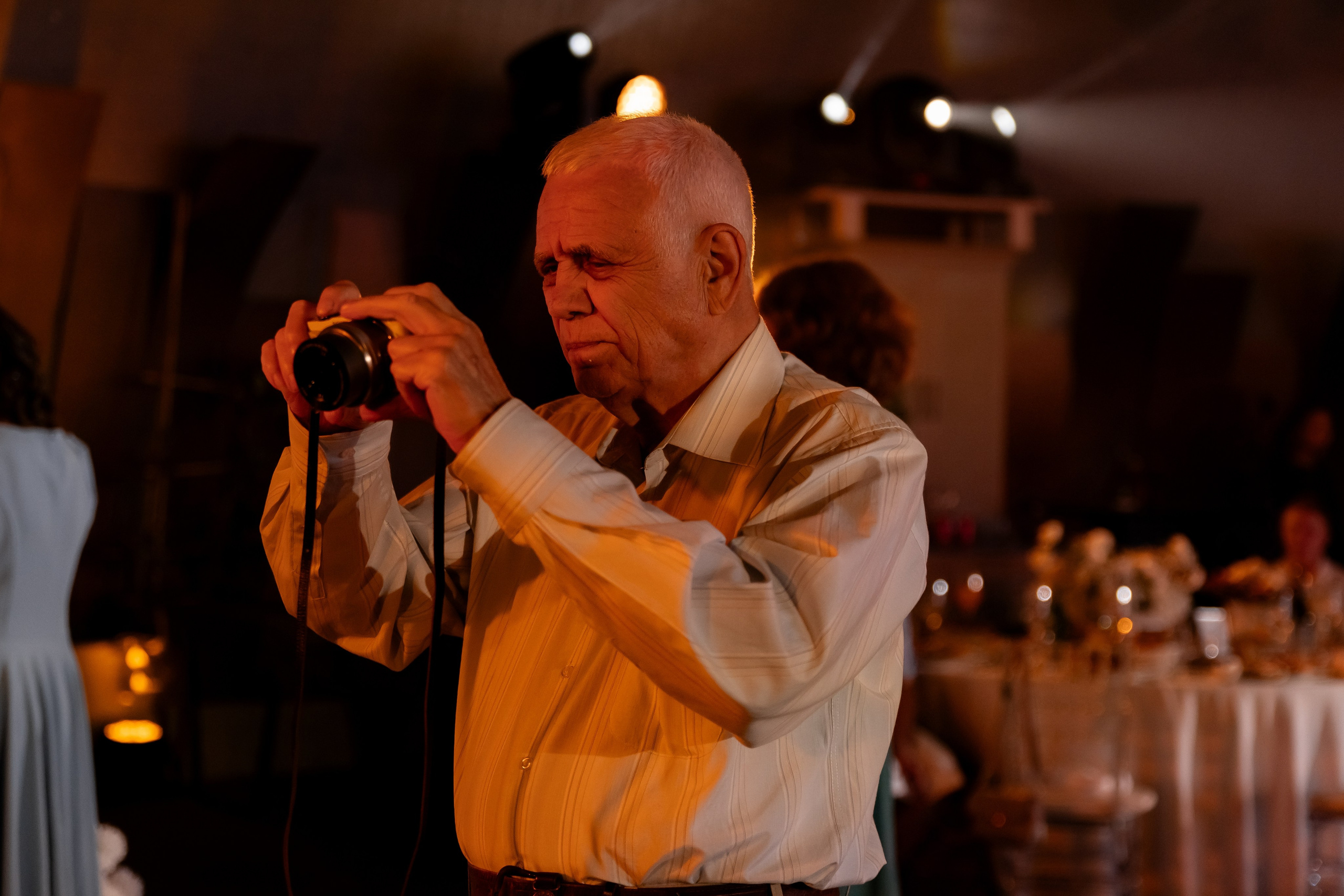 Дамир и Дарья. Фотограф и Видеограф в Ростове на Дону