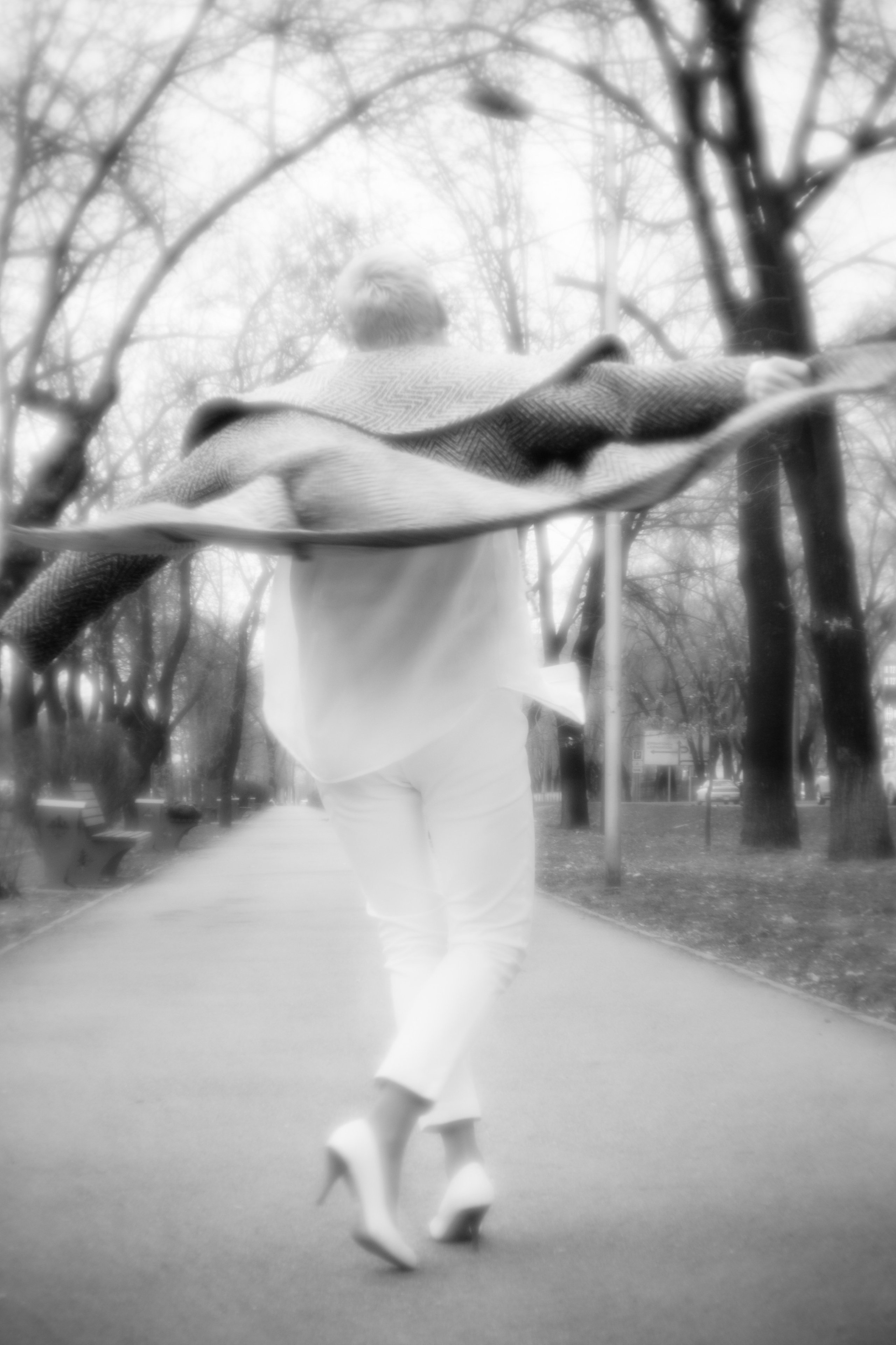 Елена Набокова. Фотограф в Алматы Игорь Заритовский — zaritovskiy.com