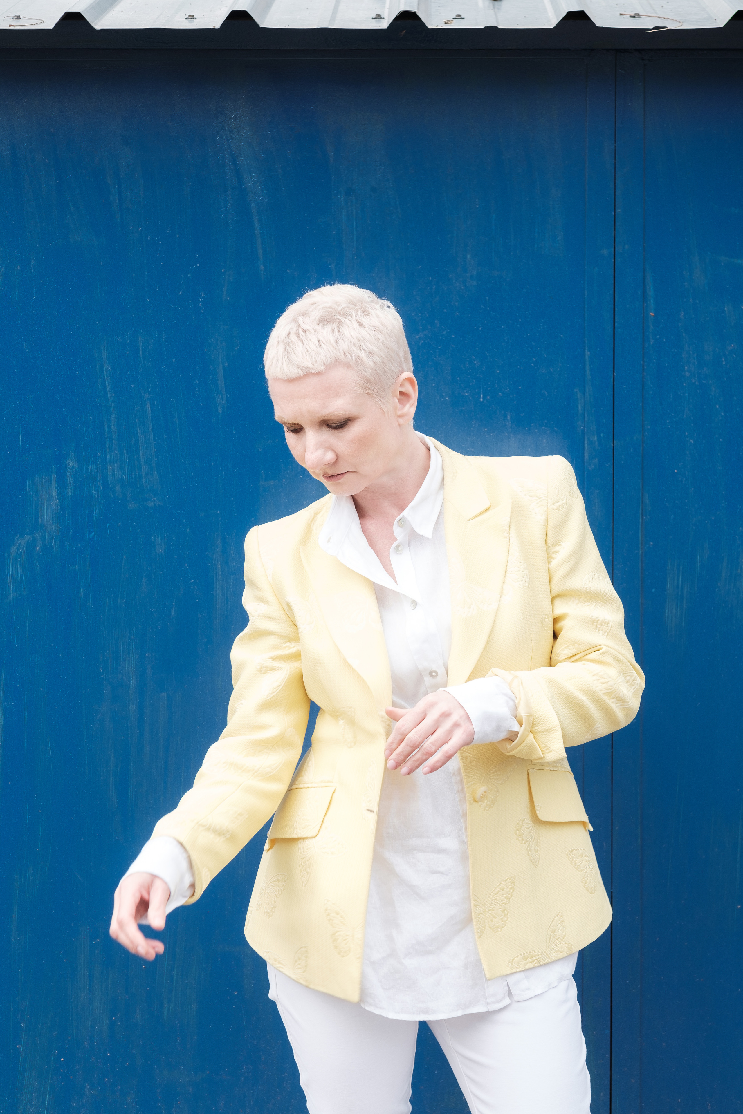 Елена Набокова. Фотограф в Алматы Игорь Заритовский — zaritovskiy.com