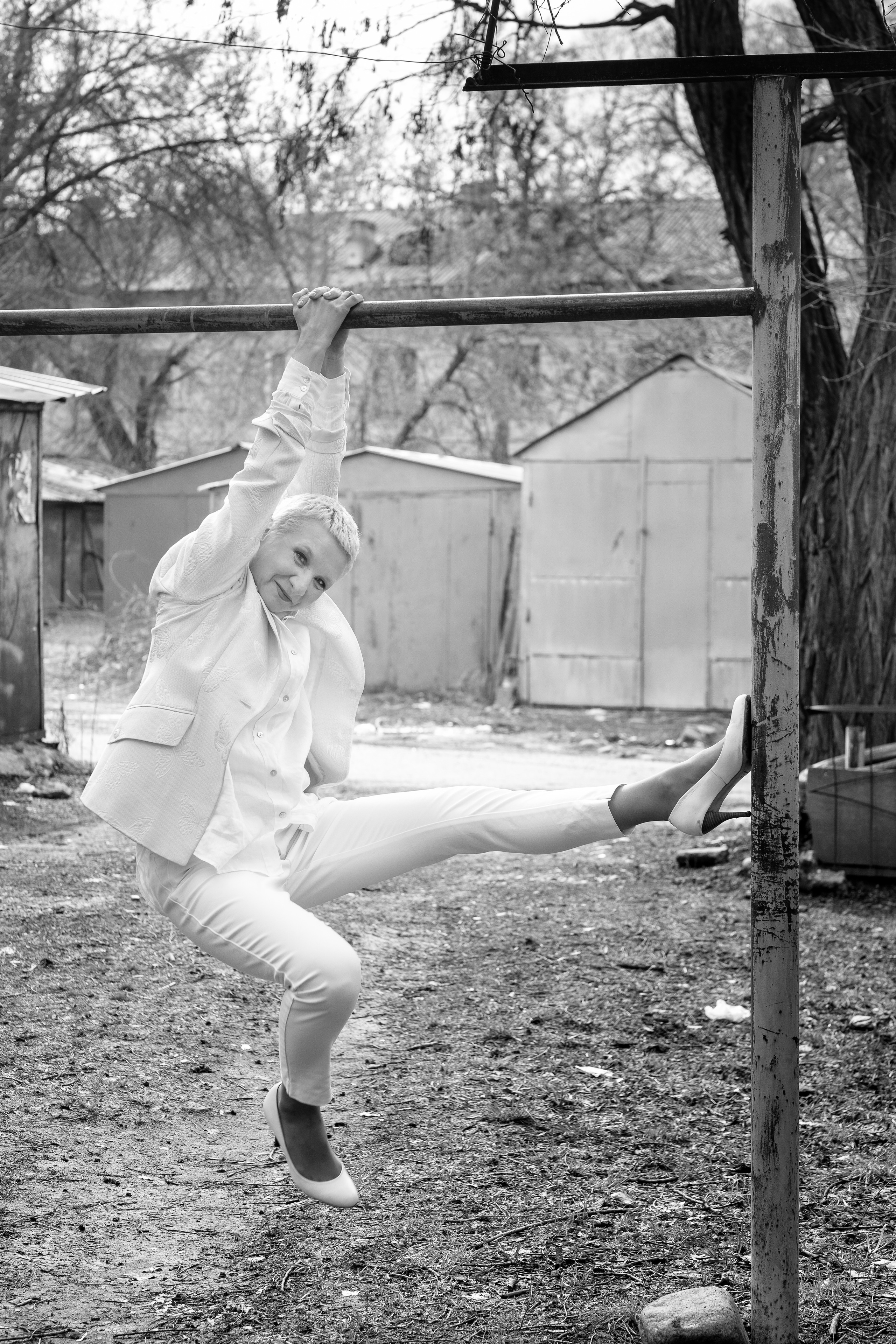 Елена Набокова. Фотограф в Алматы Игорь Заритовский — zaritovskiy.com