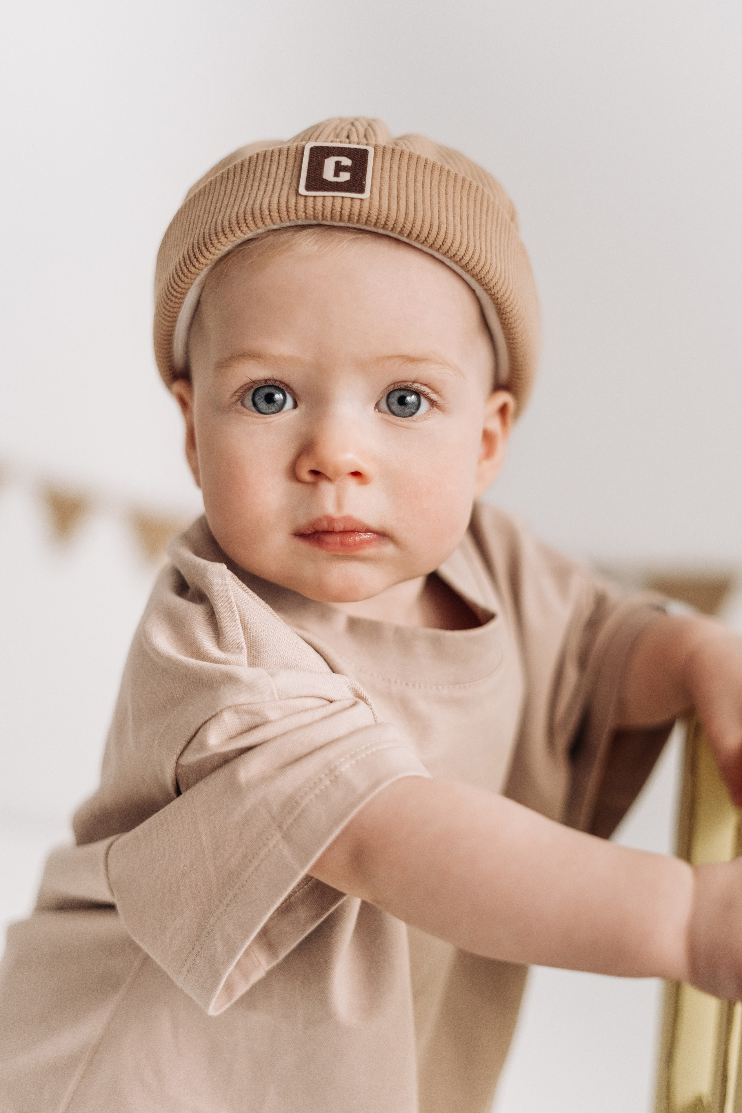 Фотосессии на годик. Семейный фотограф СПб Анастасия Василь. Фотосессия на годик