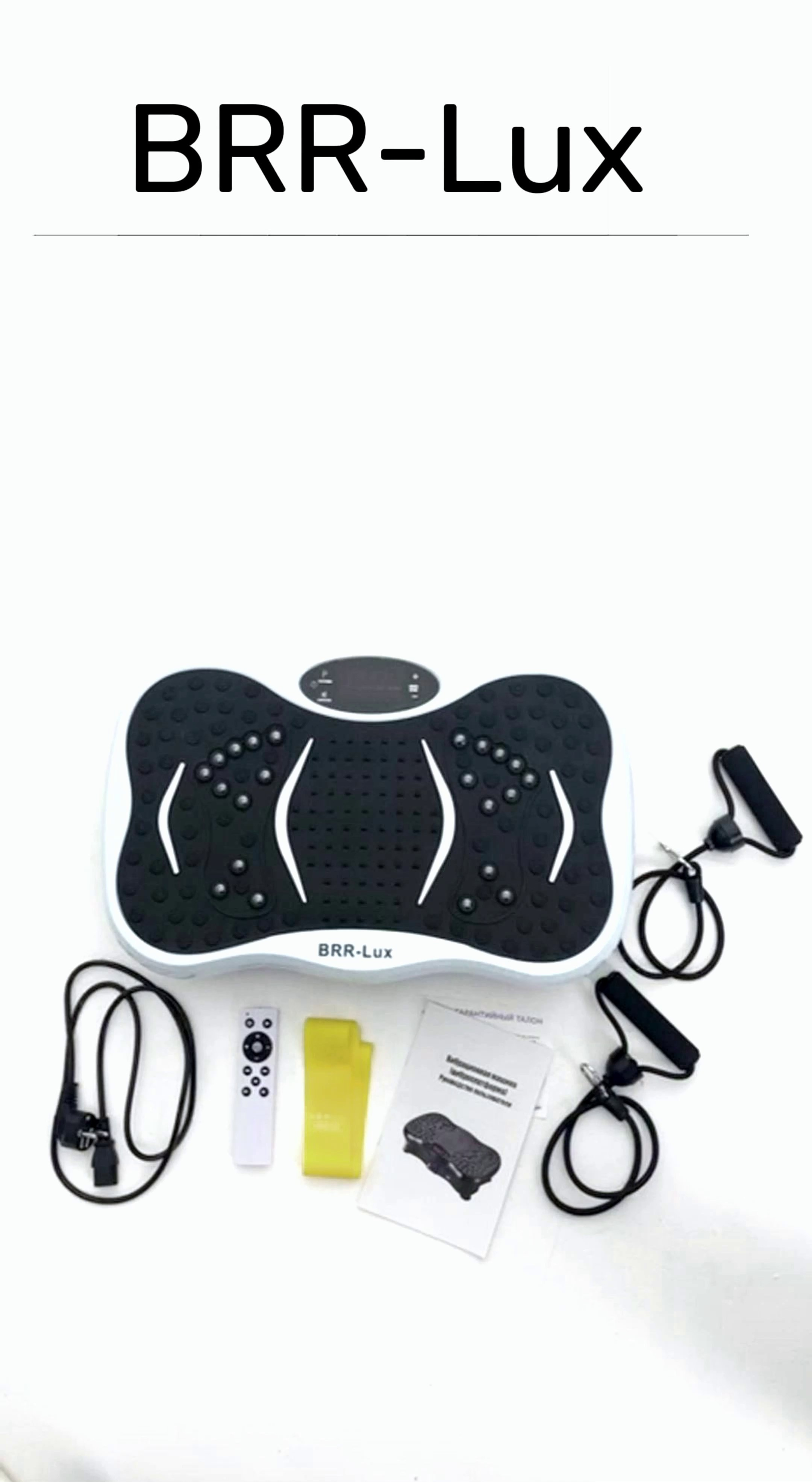 Предметиный фотограф в Красноярске — Ольга Воробьёва | Съёмка для маркетплейсов