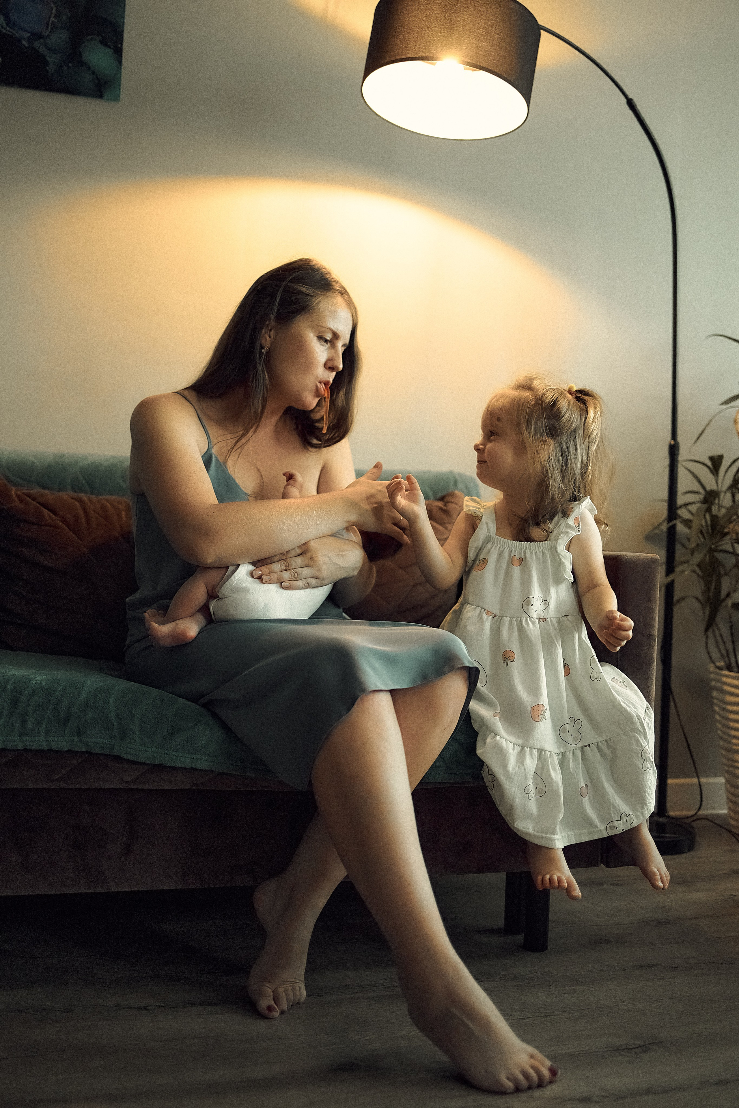 Портфолио. Edomaphoto.ru