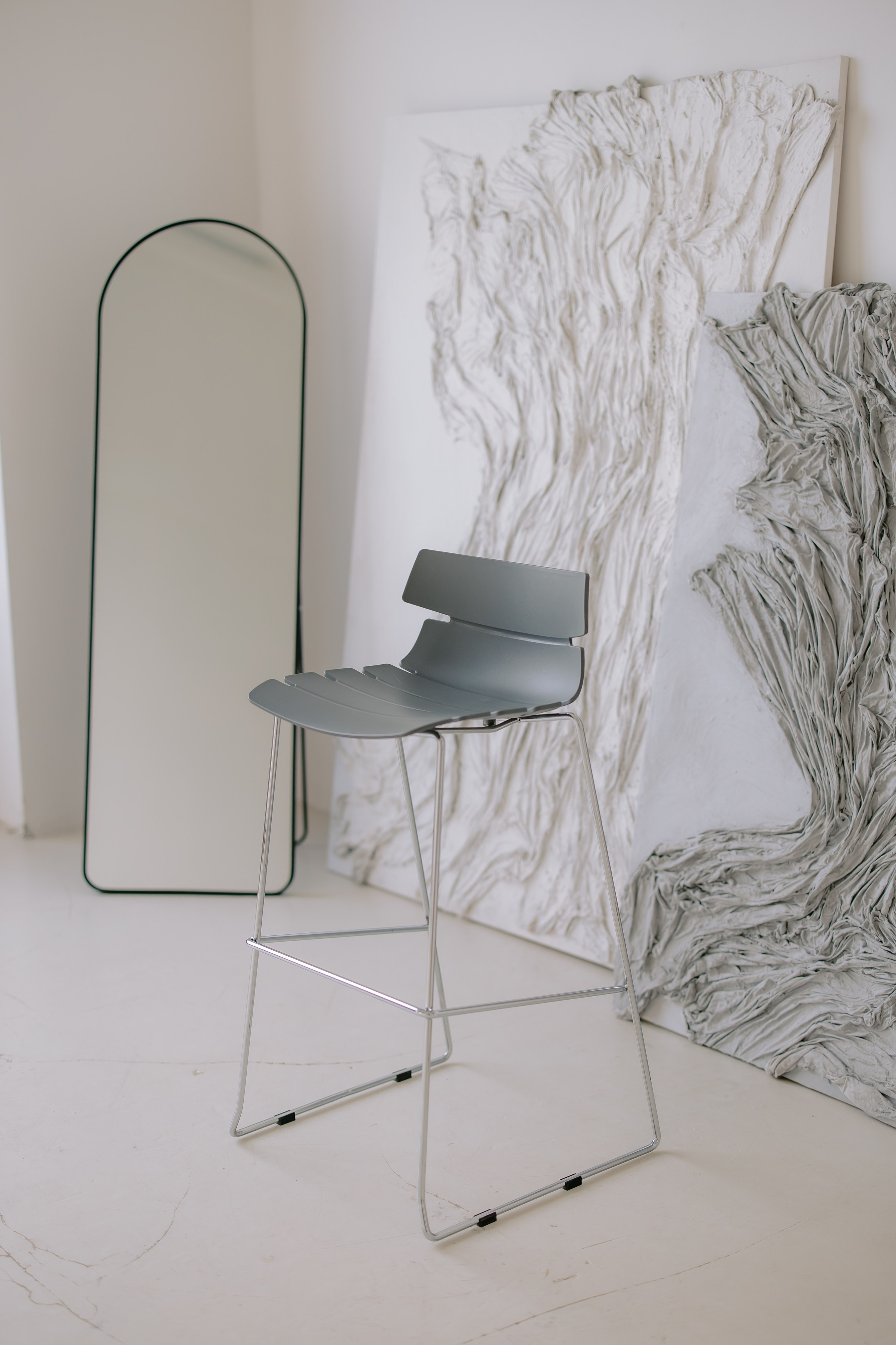 Фотостудия Сфера в Чехове