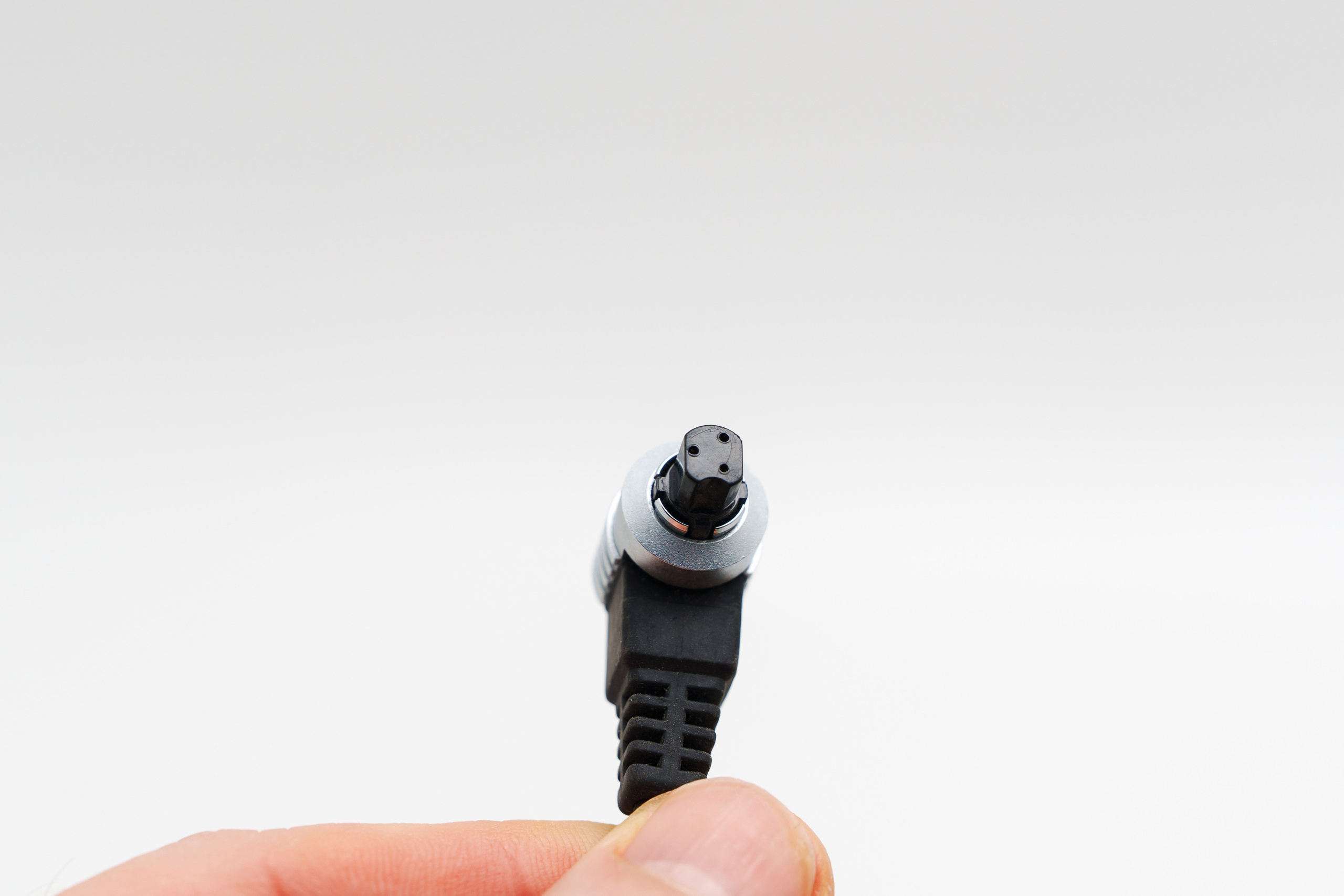 Распродажа техники. Свадебный и семейный фотограф в Ростове-на-Дону. Андрей Сайфутдинов