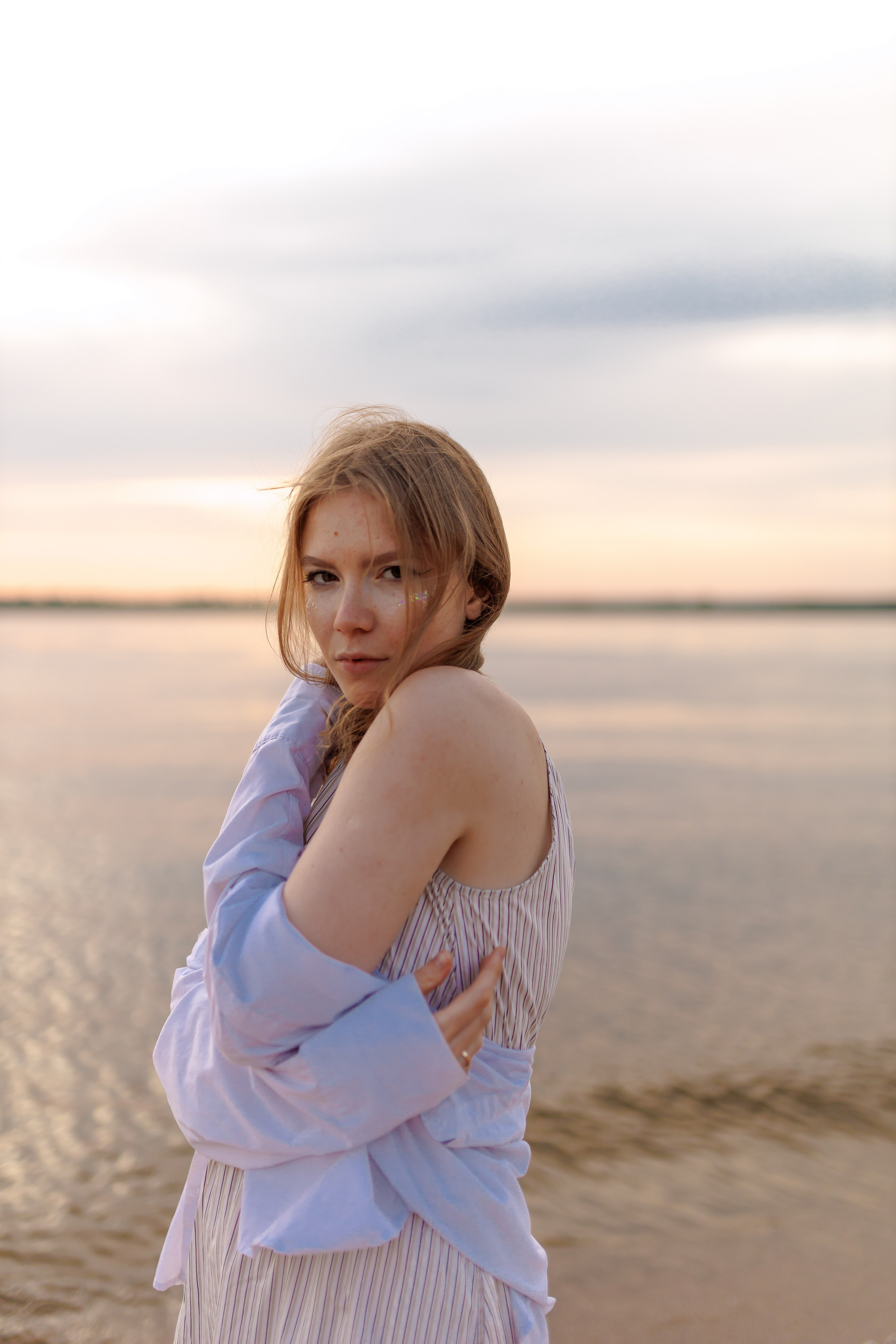 Фотошкола Взгляд в Самаре