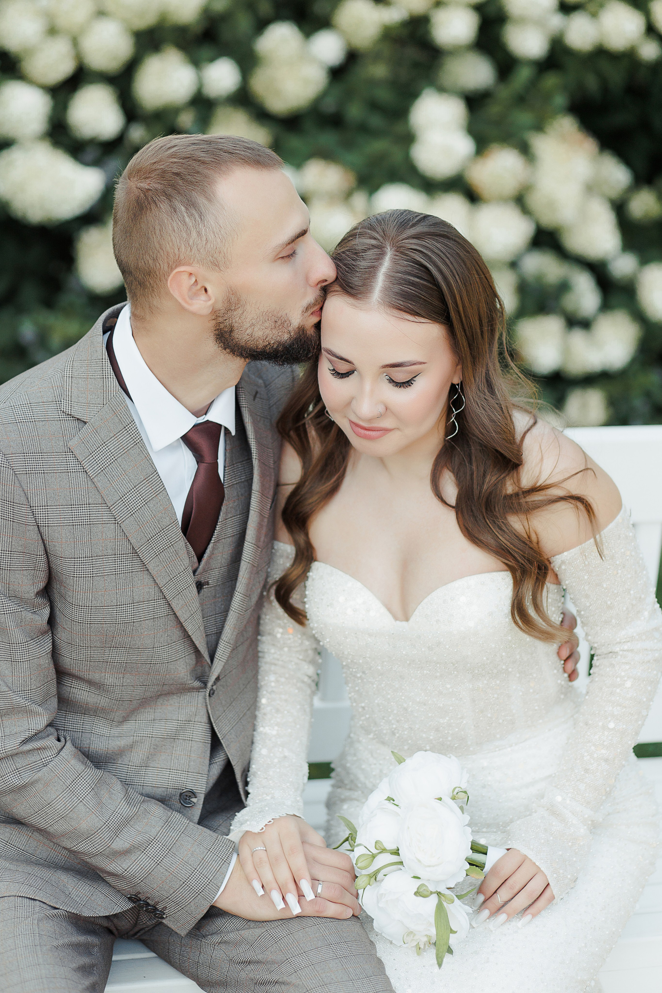 Фотограф на свадьбу в Твери и Тверской области. Свадебный и семейный фотограф в Твери и Тверской области