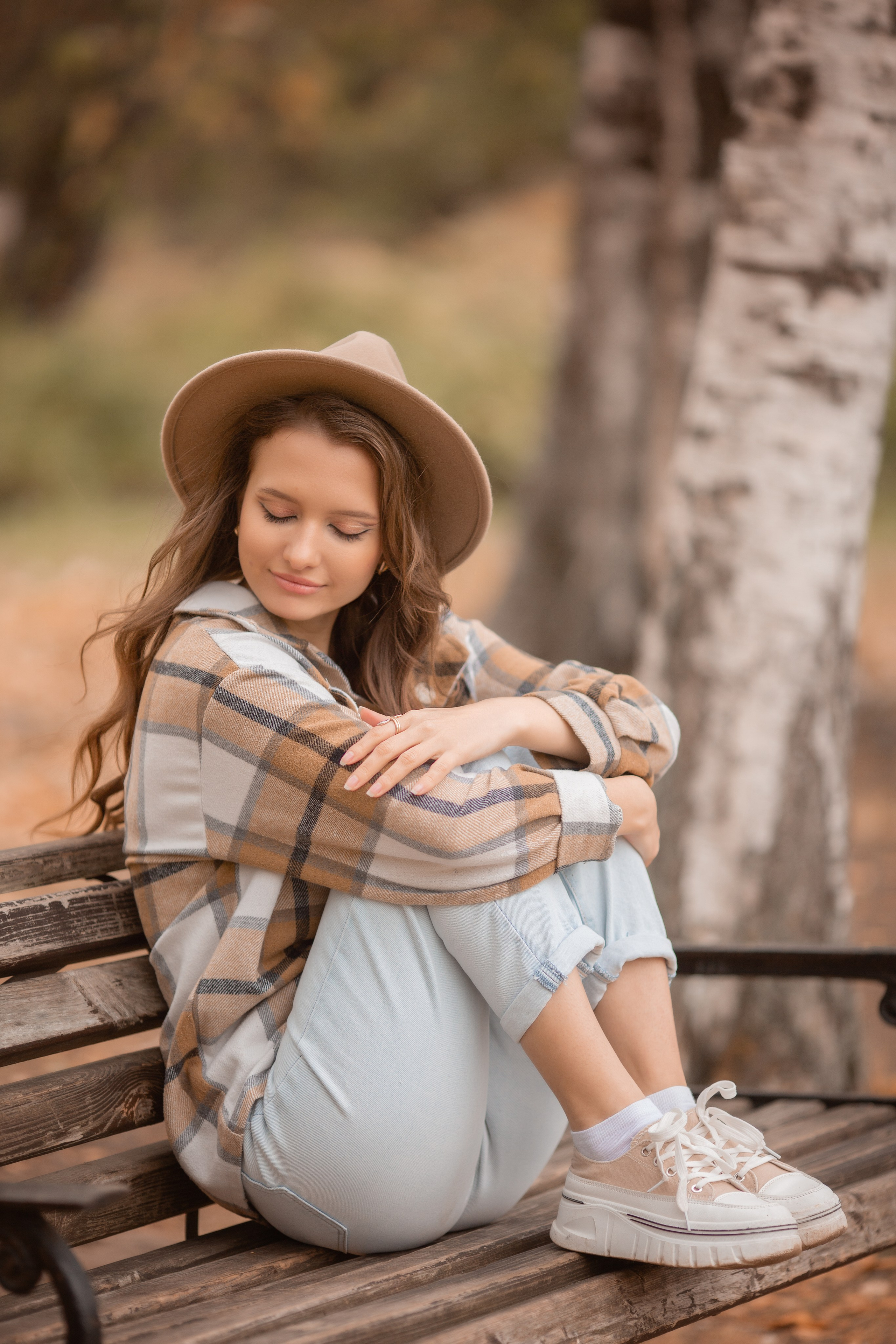 Девушки. Семейный фотограф и фотограф новорожденных Москва Людмила Зайцева