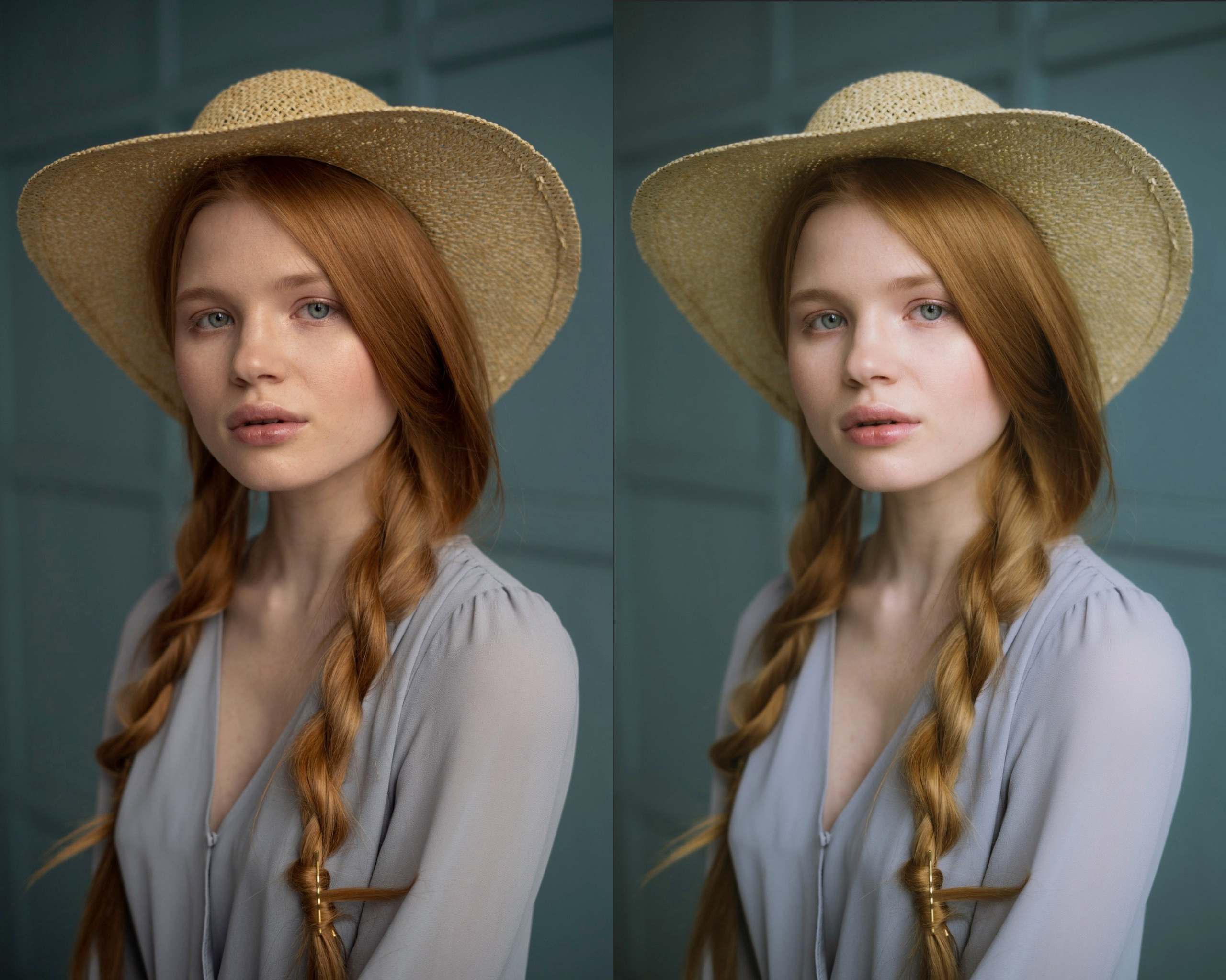 Lightroom presets and Capture One styles. Портретный фотограф Виноградов Александр | Москва, Шатура