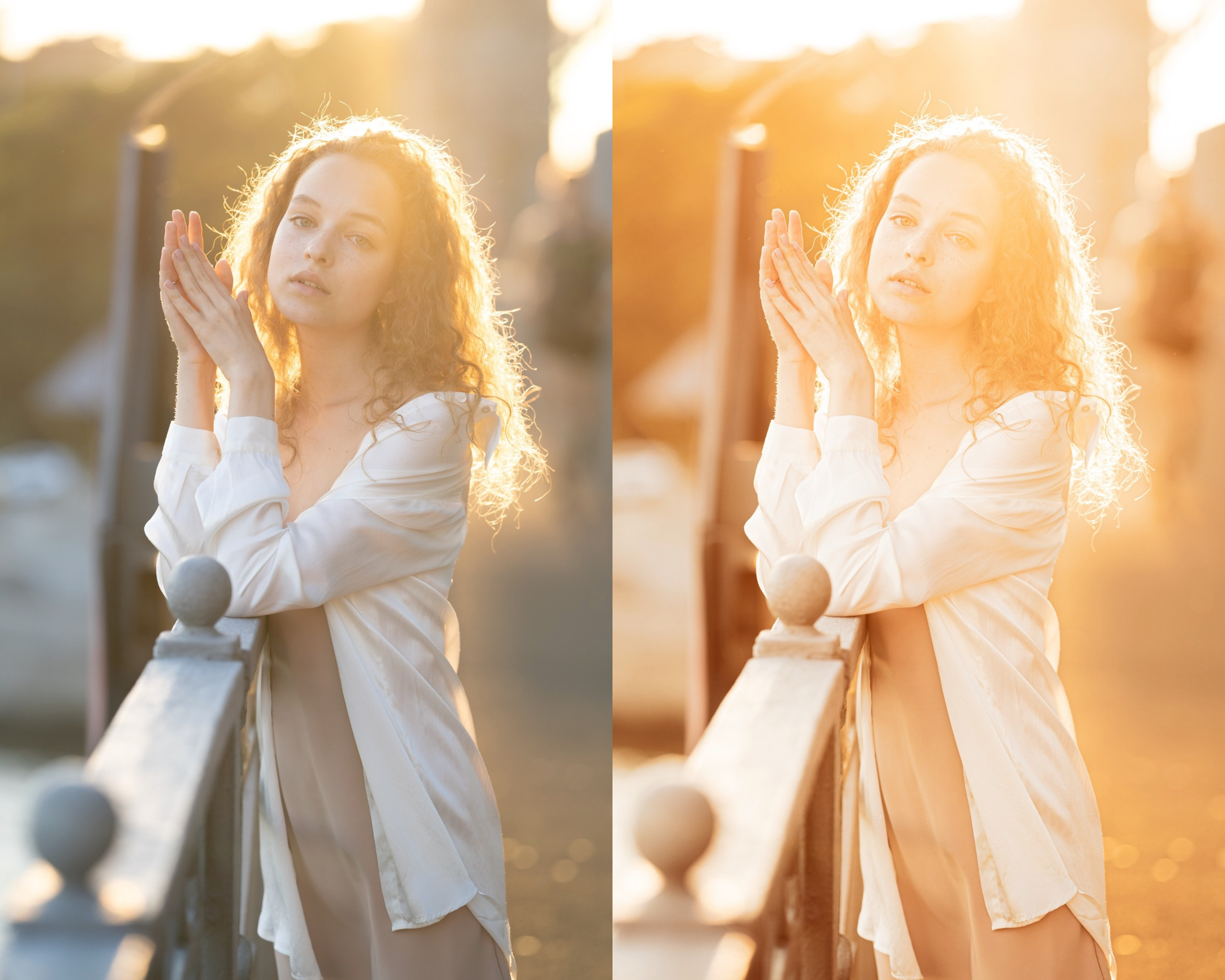 Lightroom presets and Capture One styles. Портретный фотограф Виноградов Александр | Москва, Шатура