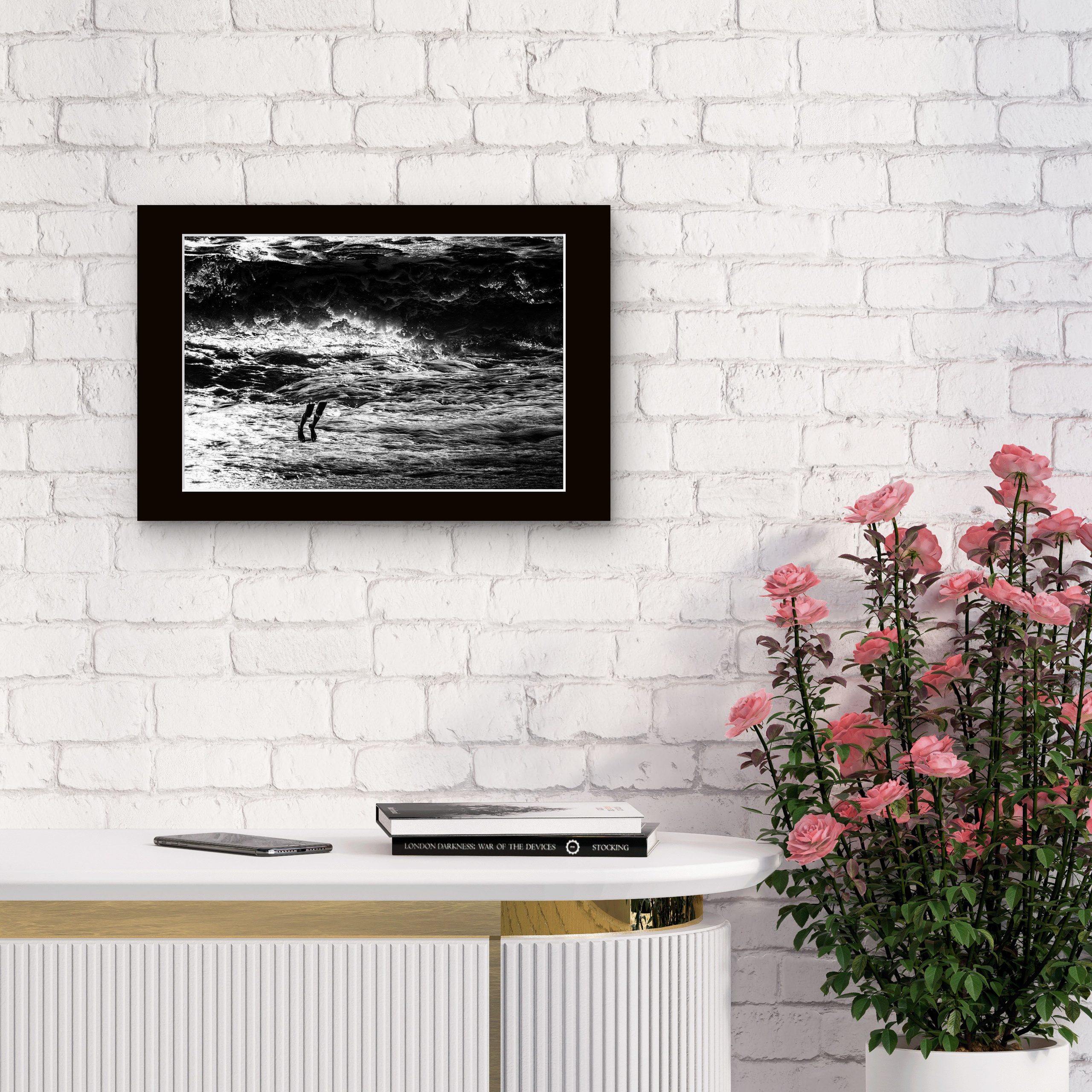 Order. Dimitri Bakhtadze photographer