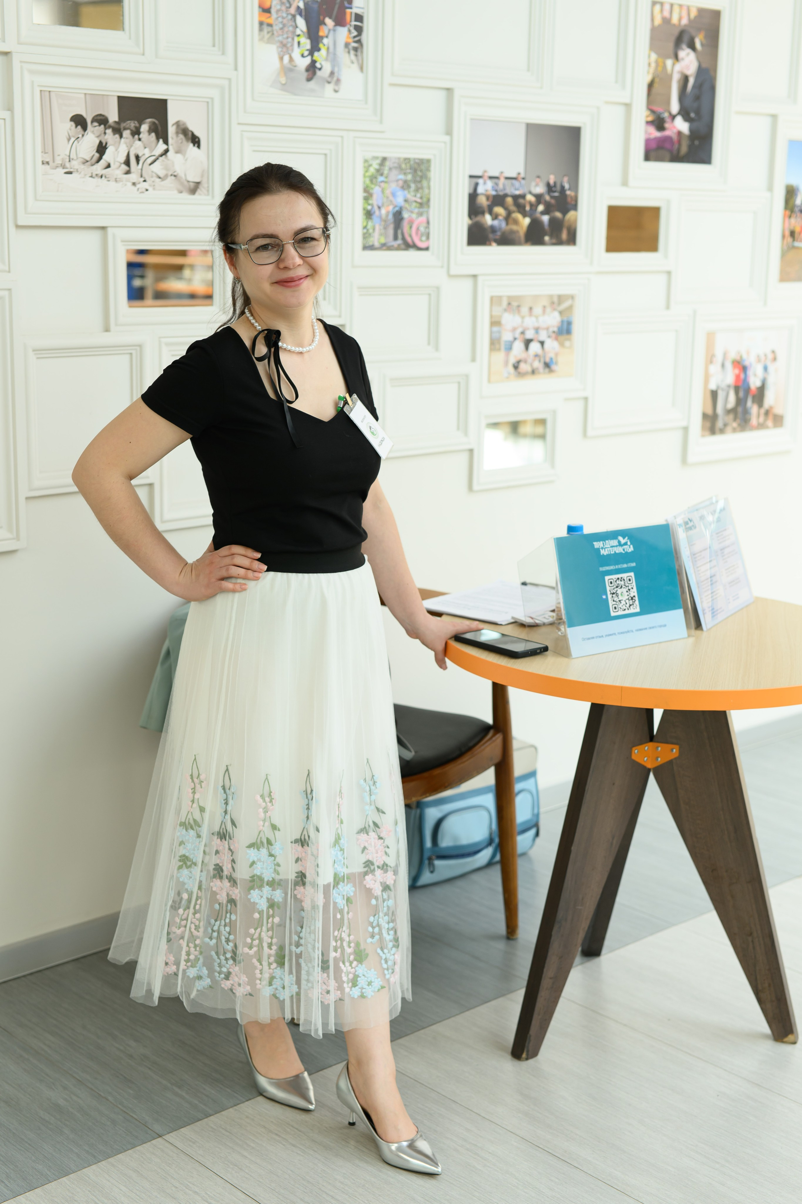 Праздник материнства май 2025. Профессиональный фотограф Елена Красилина г.Ярославль, г. Рыбинск