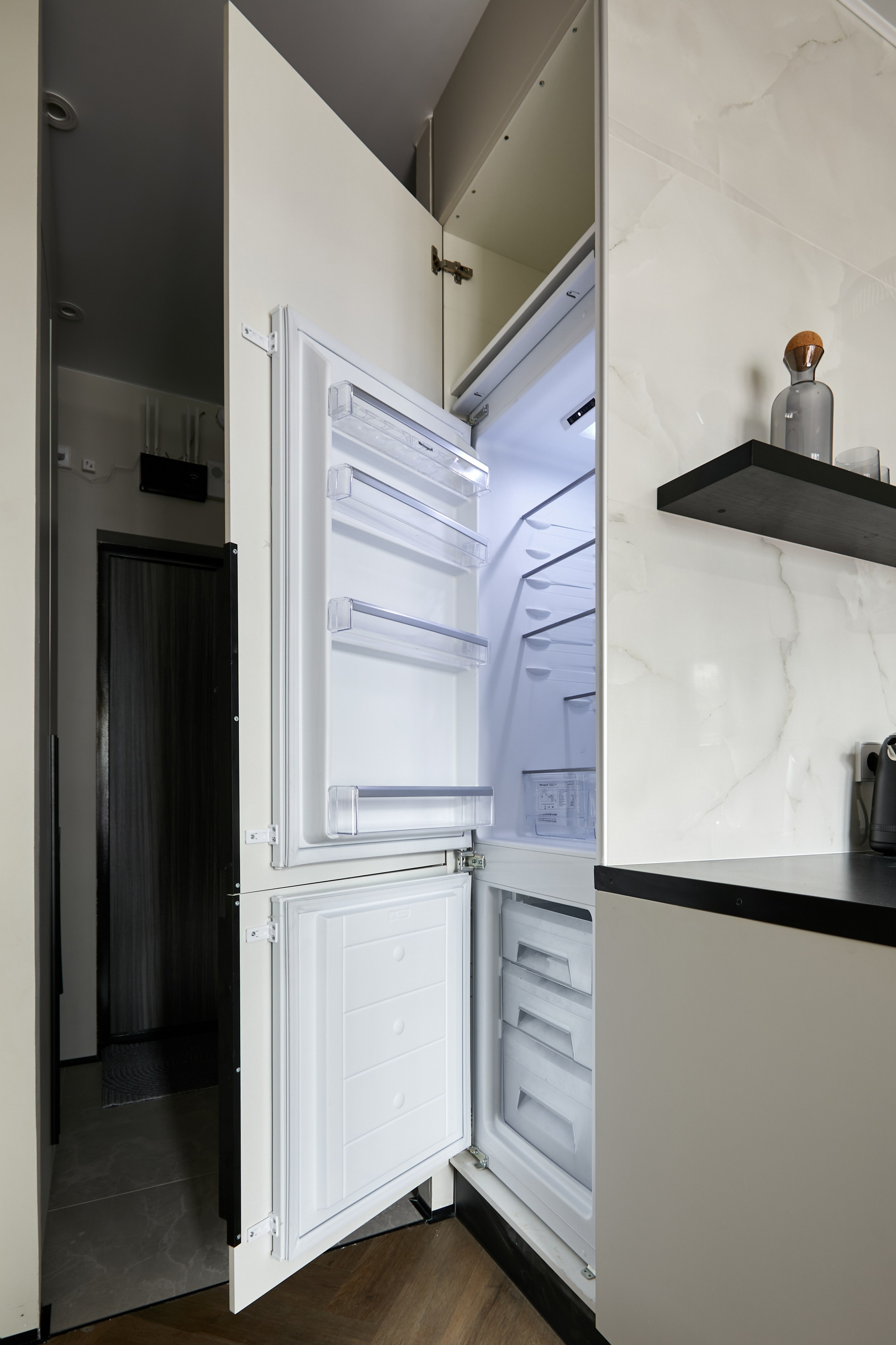 Аквилон Головнина 4. Главная