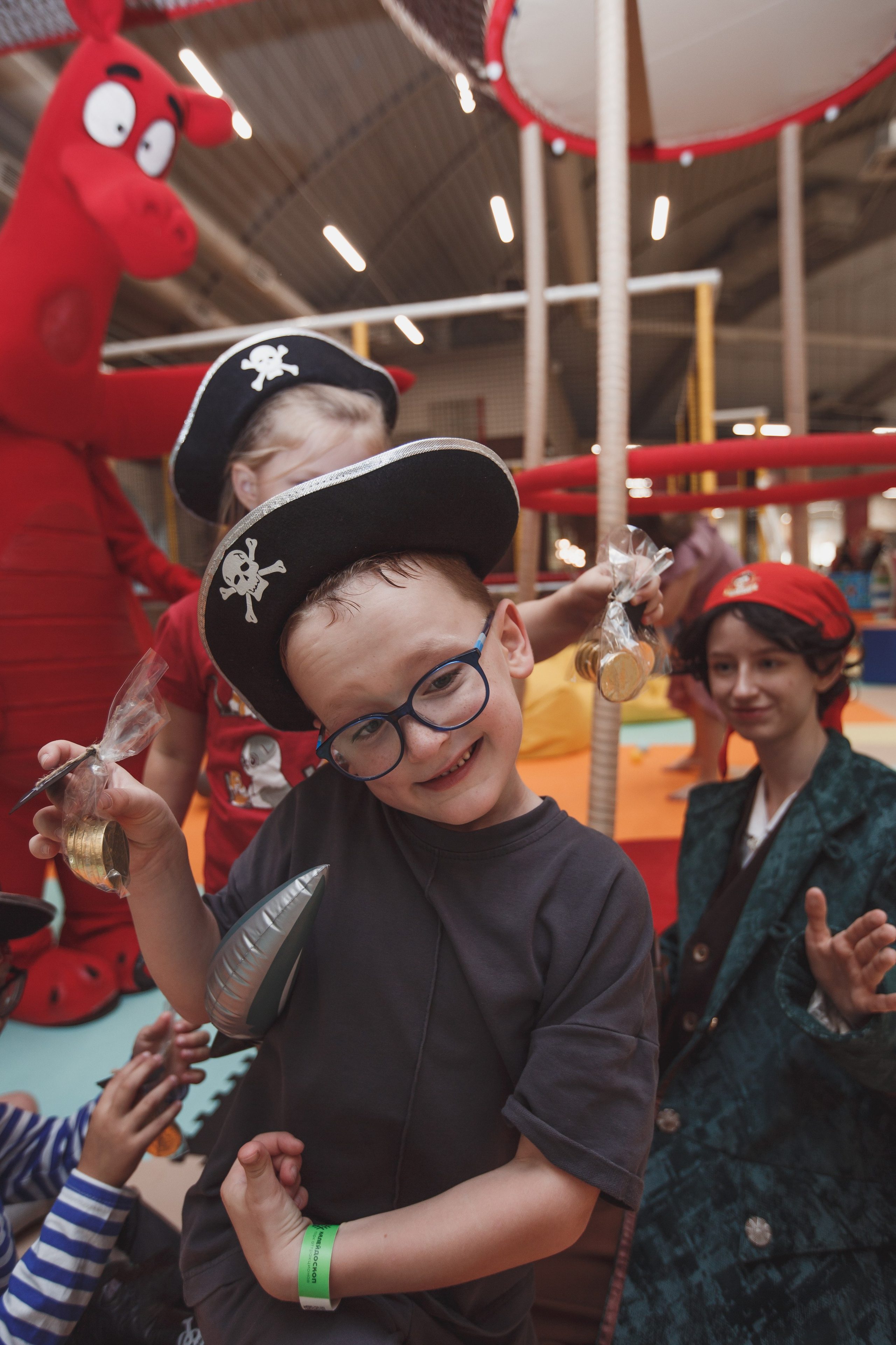 Фотосъёмка вашего события в Белгороде!. Свадебный и контент фотограф в Белгороде Ярослав Гаврилейченко
