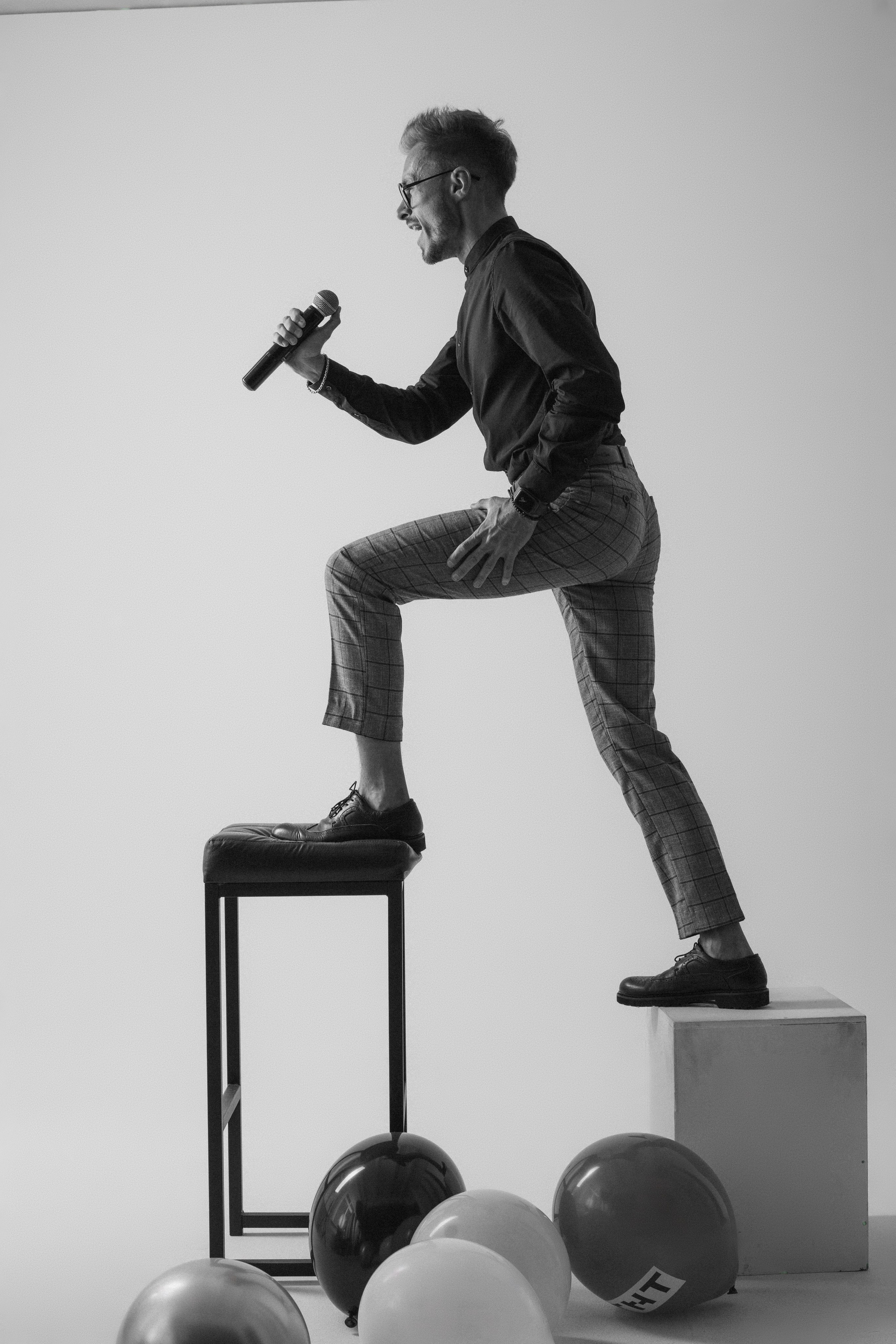 Фотосъёмка для соцсетей в Белгороде. Свадебный и контент фотограф в Белгороде Ярослав Гаврилейченко