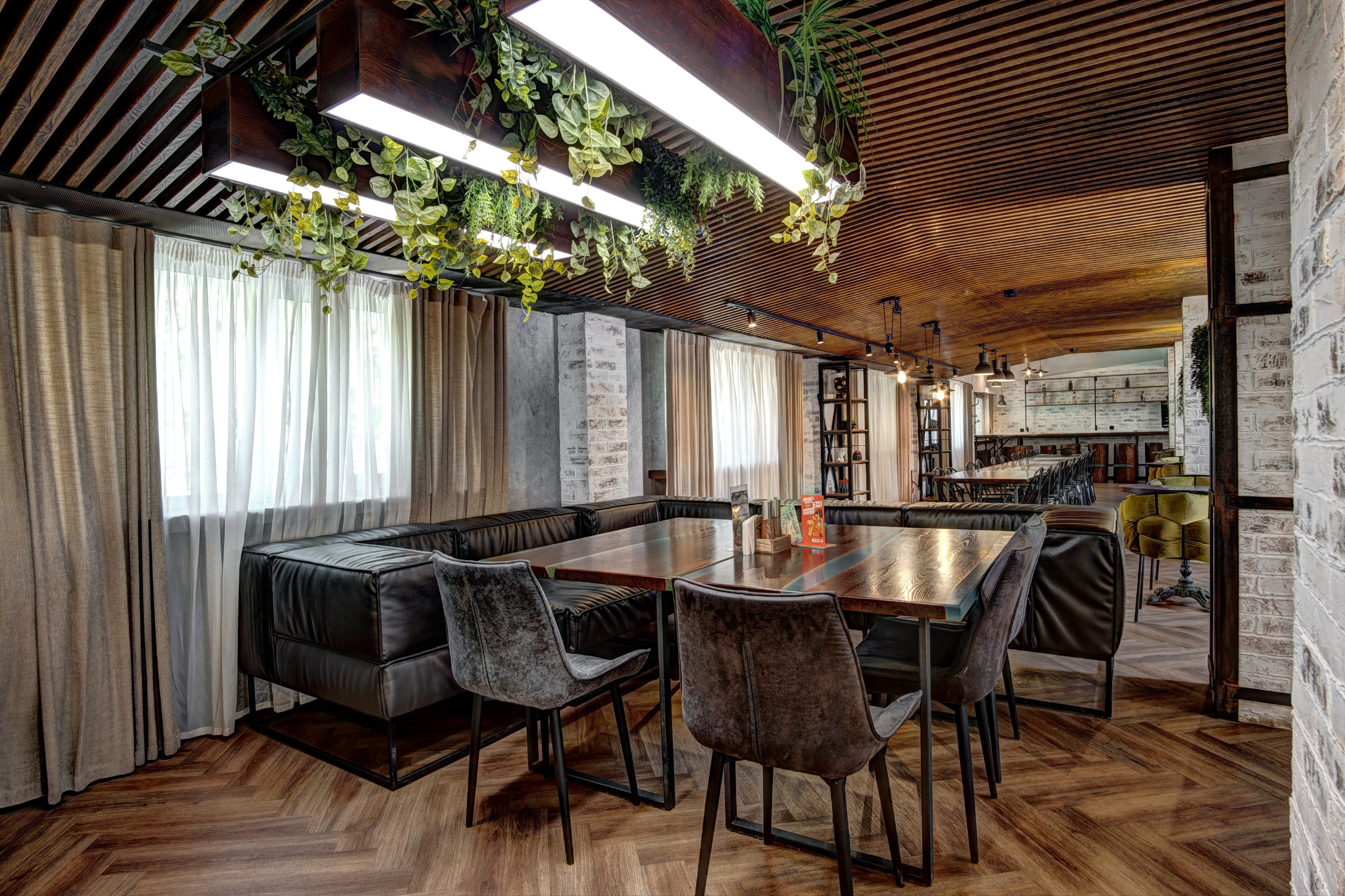 ТРАМПЛИН. Уктус-праздник.рф