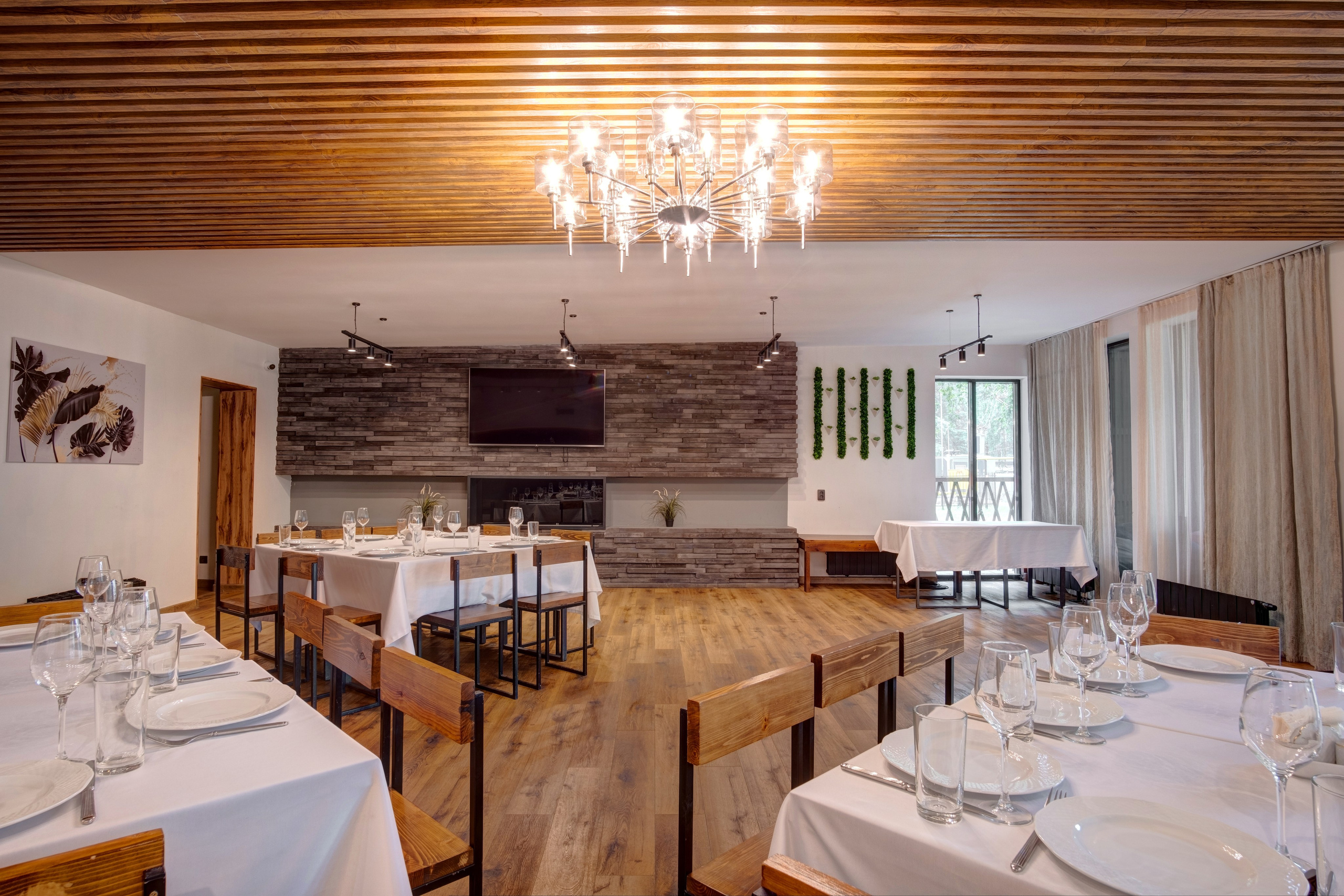 ШИШКИ. Уктус-праздник.рф