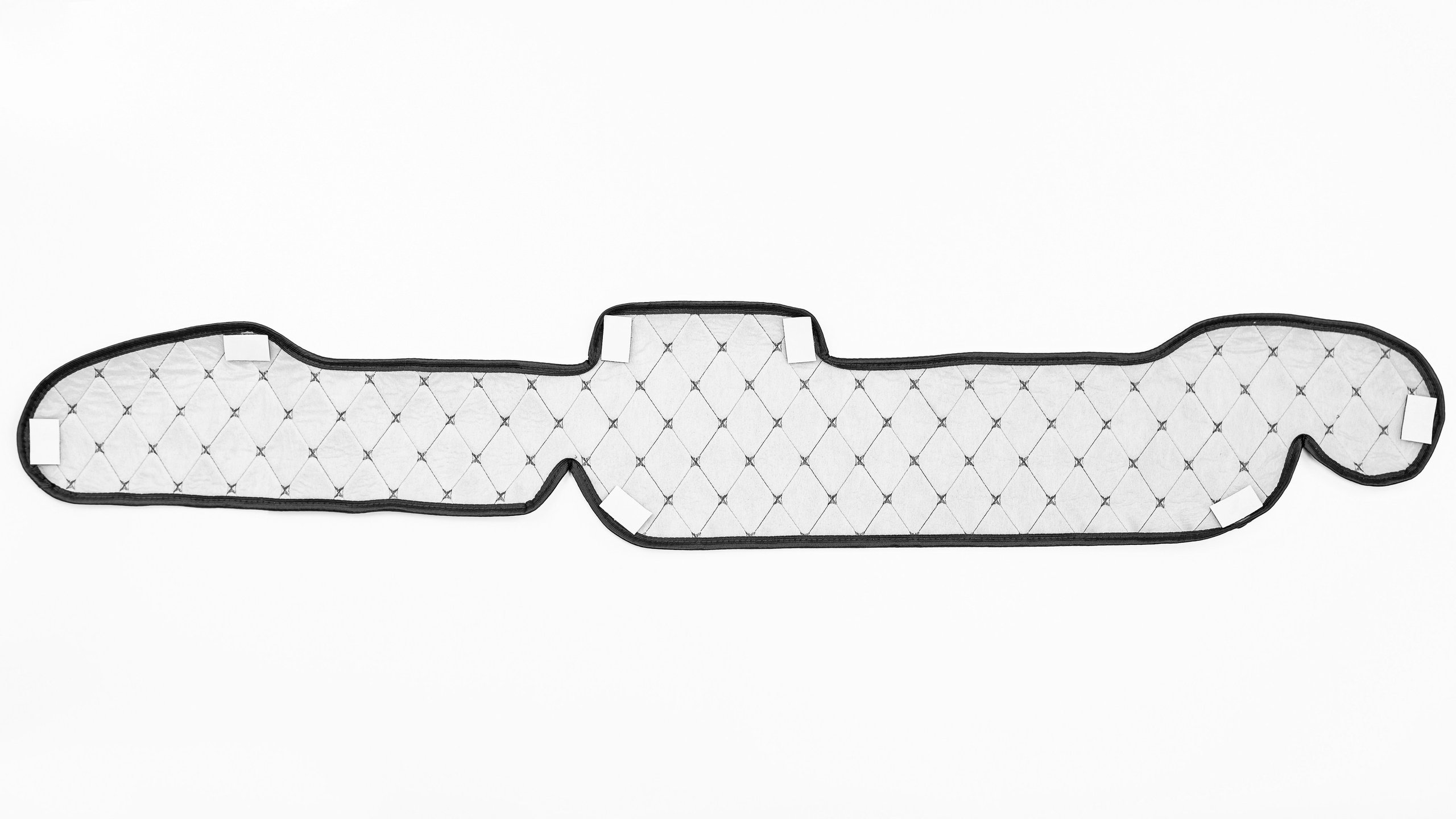 Автонакидки на панель. Предметный фотограф, фото для маркетплейсов Пятигорск, КМВ