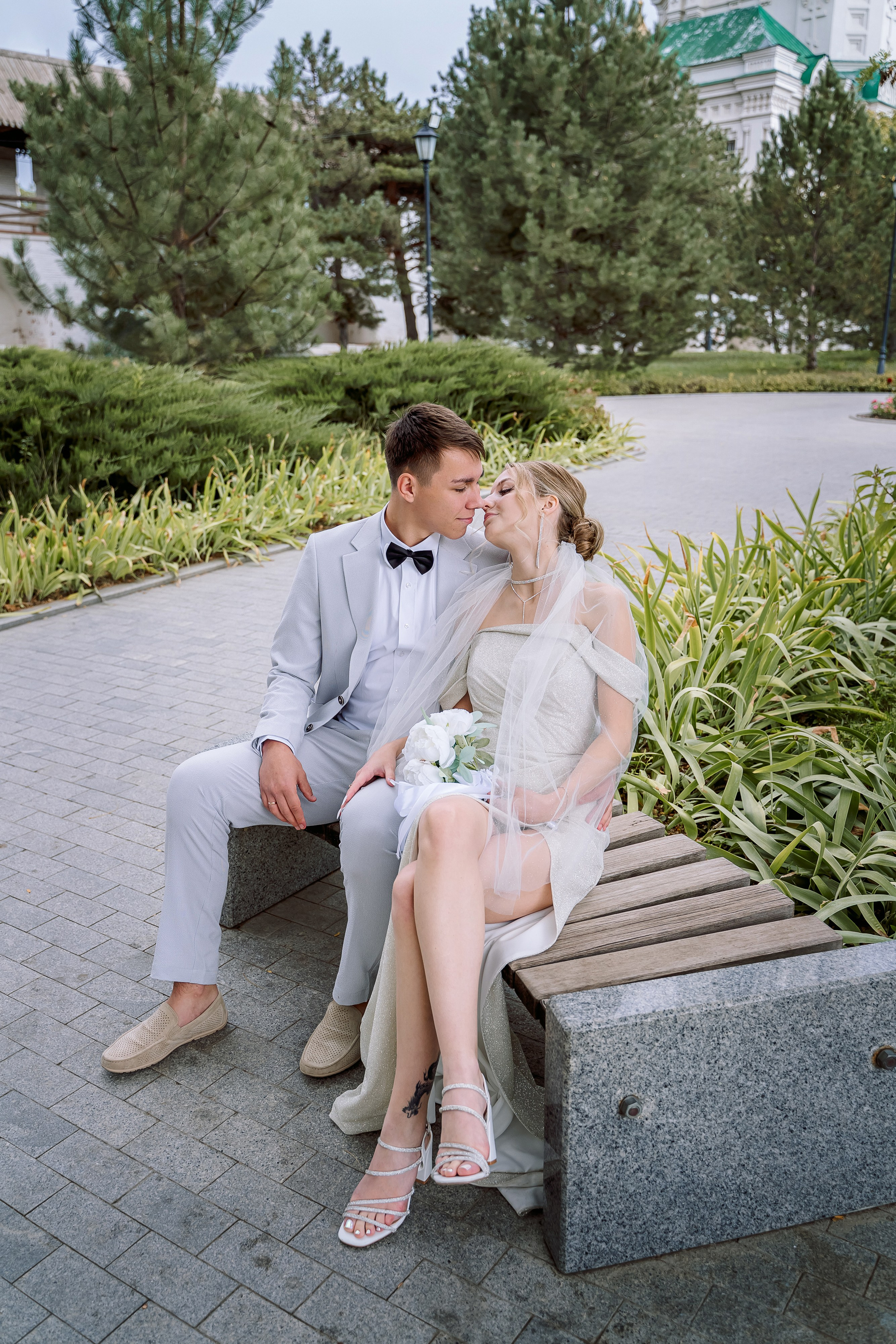 Свадебный фотограф в Астрахани Анна Шишкина. Свадебный фотограф в Астрахани Анна Шишкина