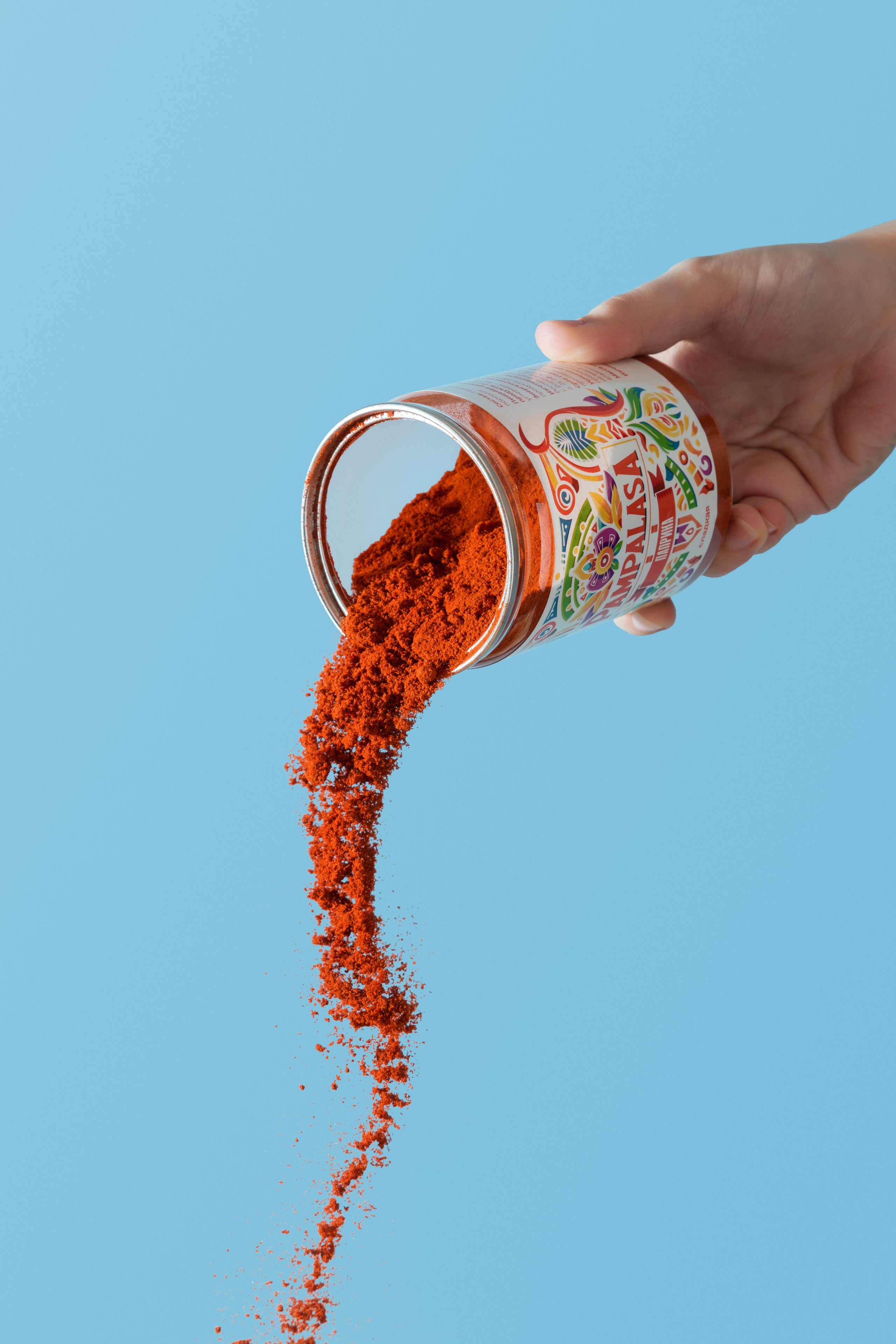 Съемка для маркетплейсов | Предметный фотограф | Съемка для Вайлдберриз Озон