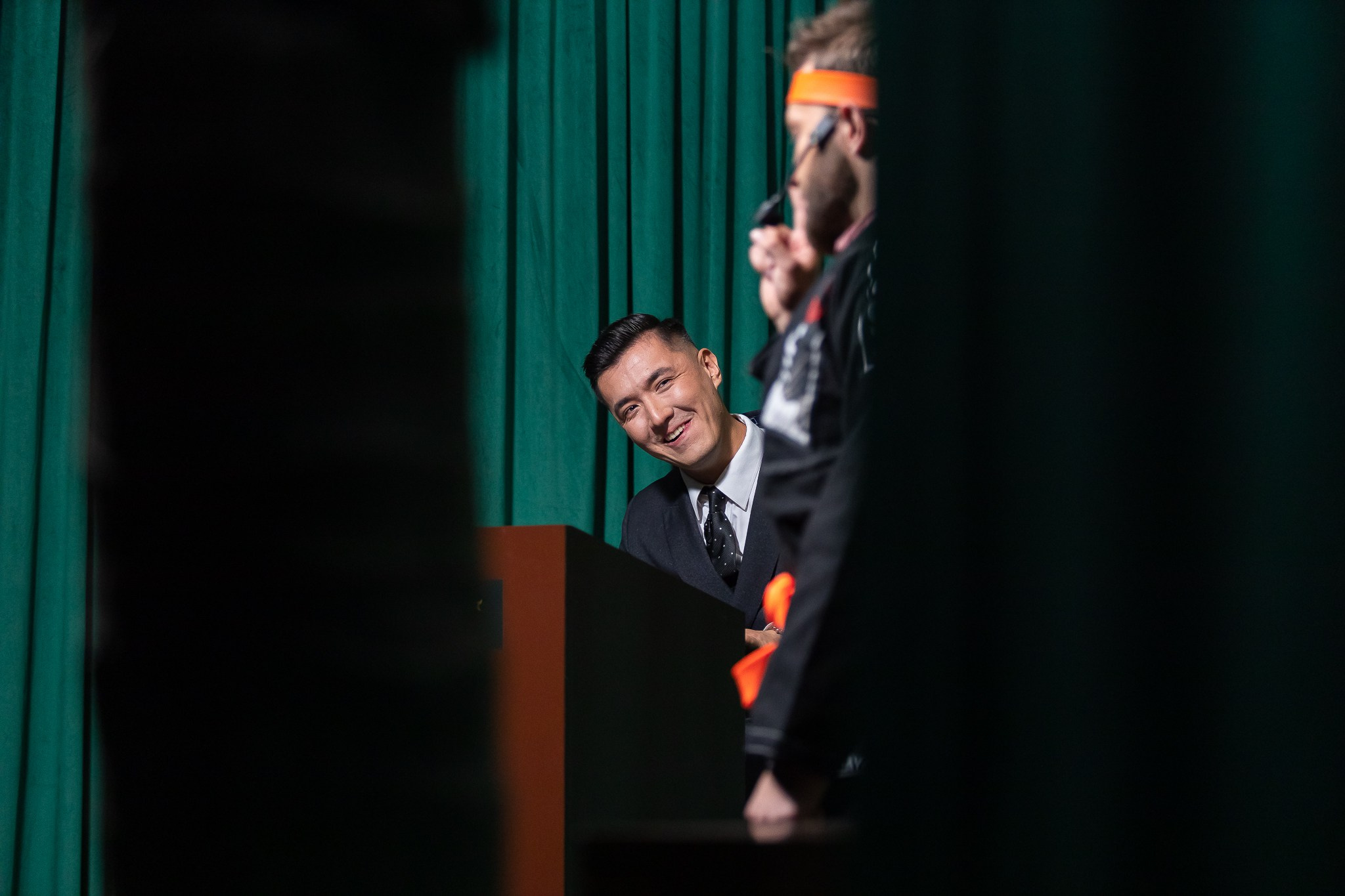 Backstage съёмка в Алматы и других городах. MIKHAIL VASSILYEV — Свадебный и Репортажный фотограф в Алматы