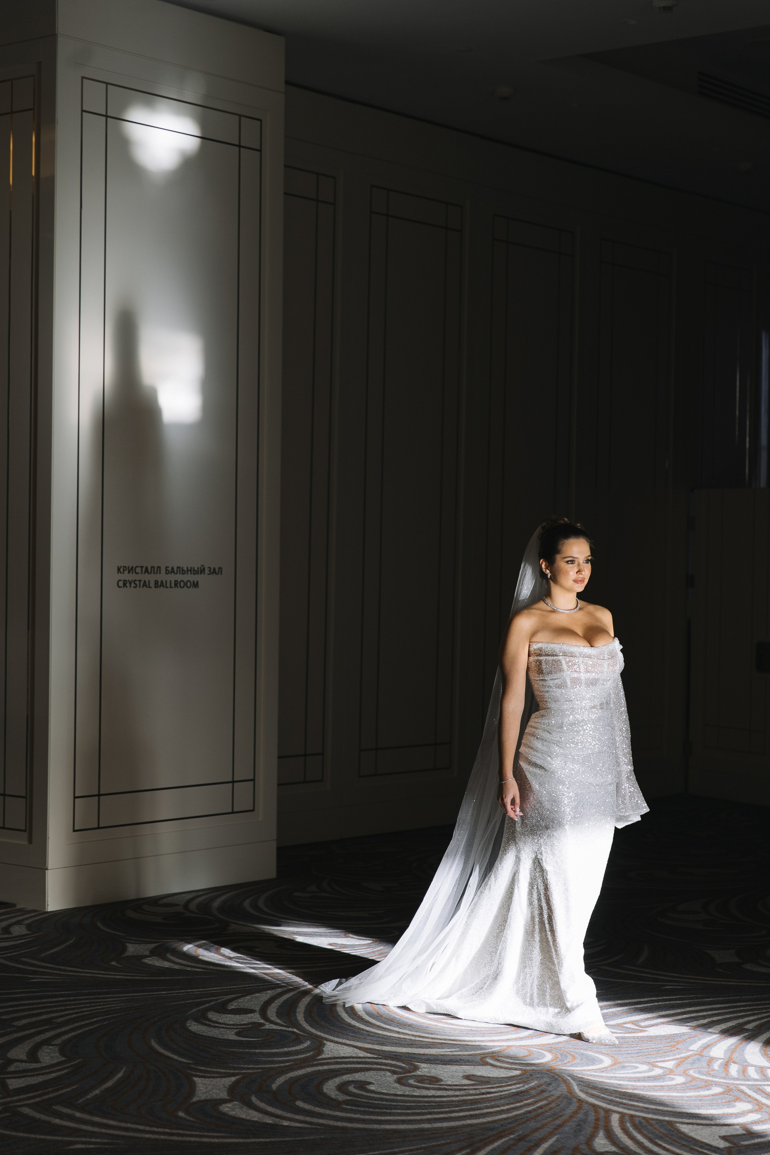 Локации для свадебной съемки. Ч.2. Свадебный и семейный фотограф в Самаре Катя Боб