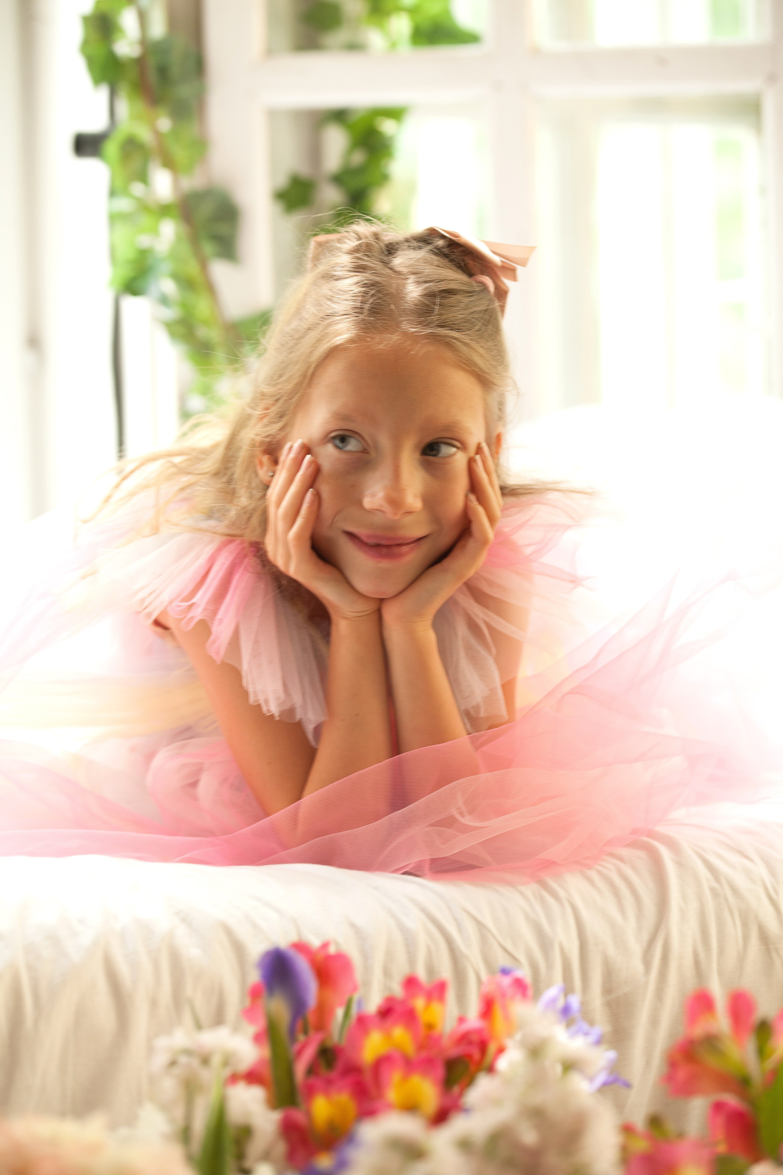 Бабочки и радость. ФОТОГРАФ ЛИЛИЯ БИЧУРИНА