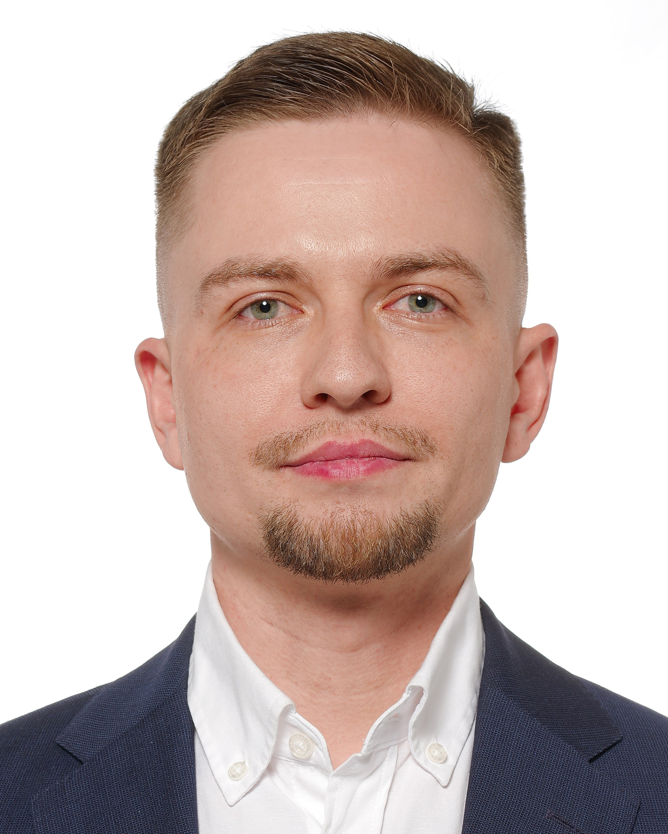 Результаты и истории. Студия коммерческой фото- и видеосъемки Химия в Екатеринбурге
