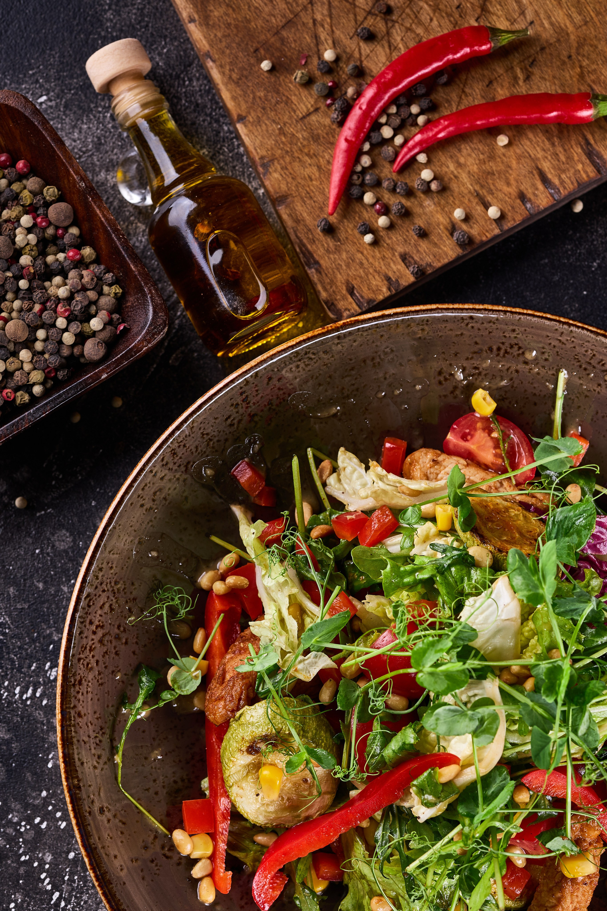 Фуд фотограф в Армавире — Николай Манвелов. Николай Манвелов — свадебный фотограф в Армавире. Фотокурсы, обучение