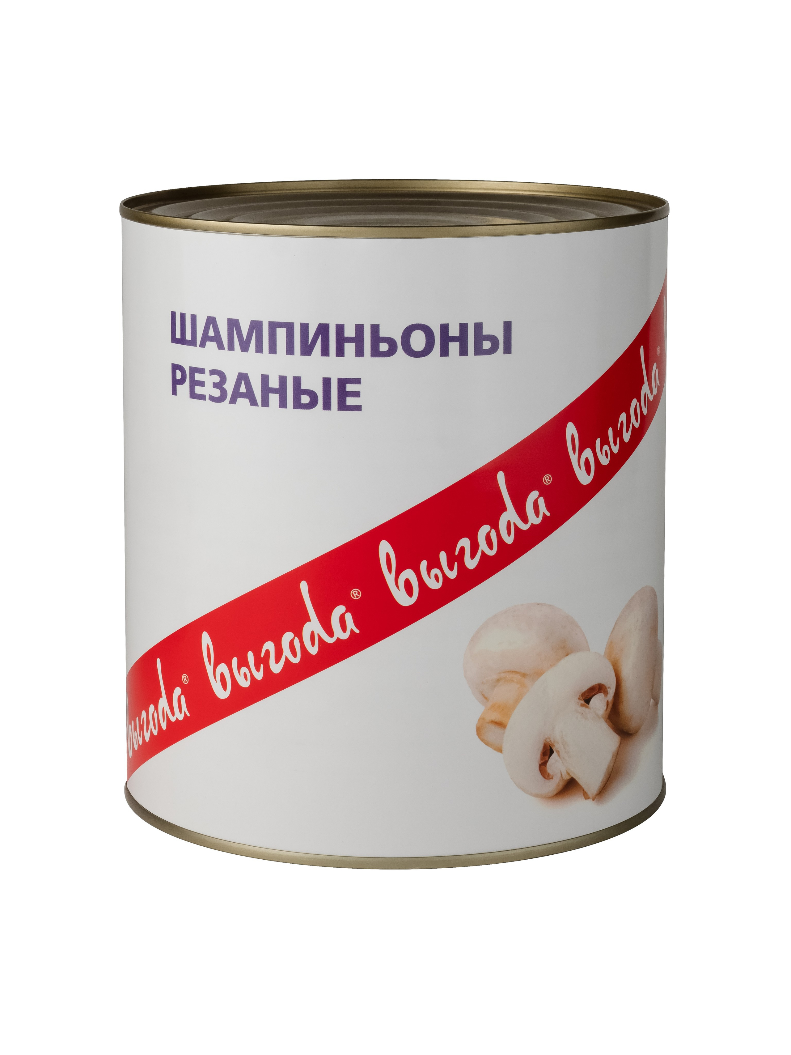 Каталог Vegda. Фотограф и видеограф Виктор Пати