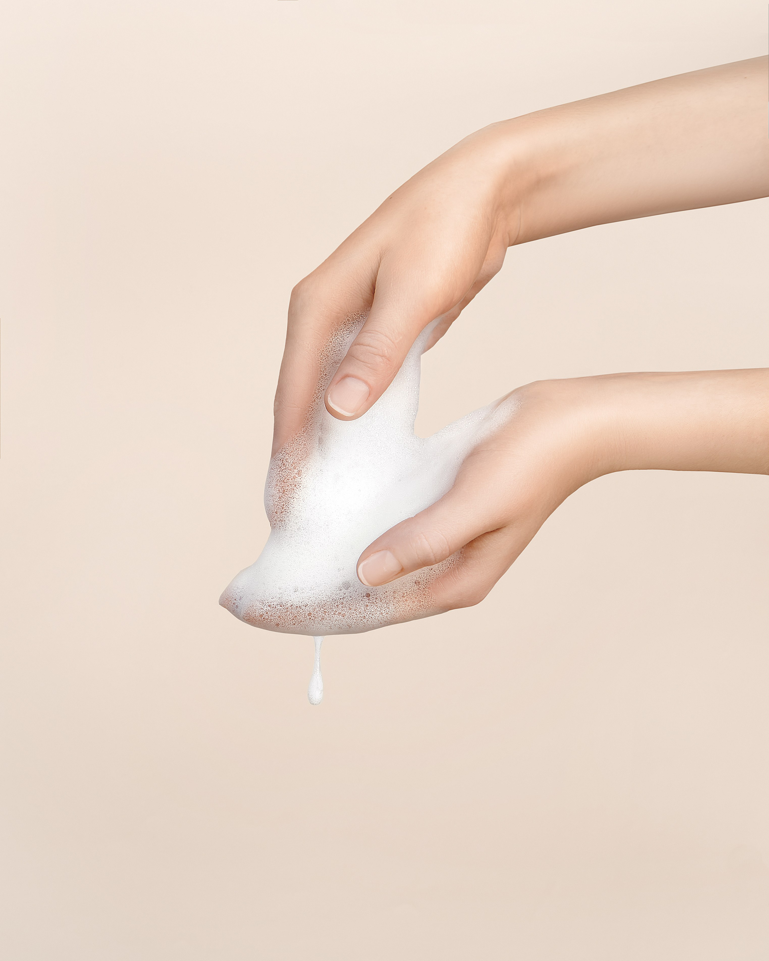 Предметный фотограф | Санкт-Петербург | Кристи Хареба