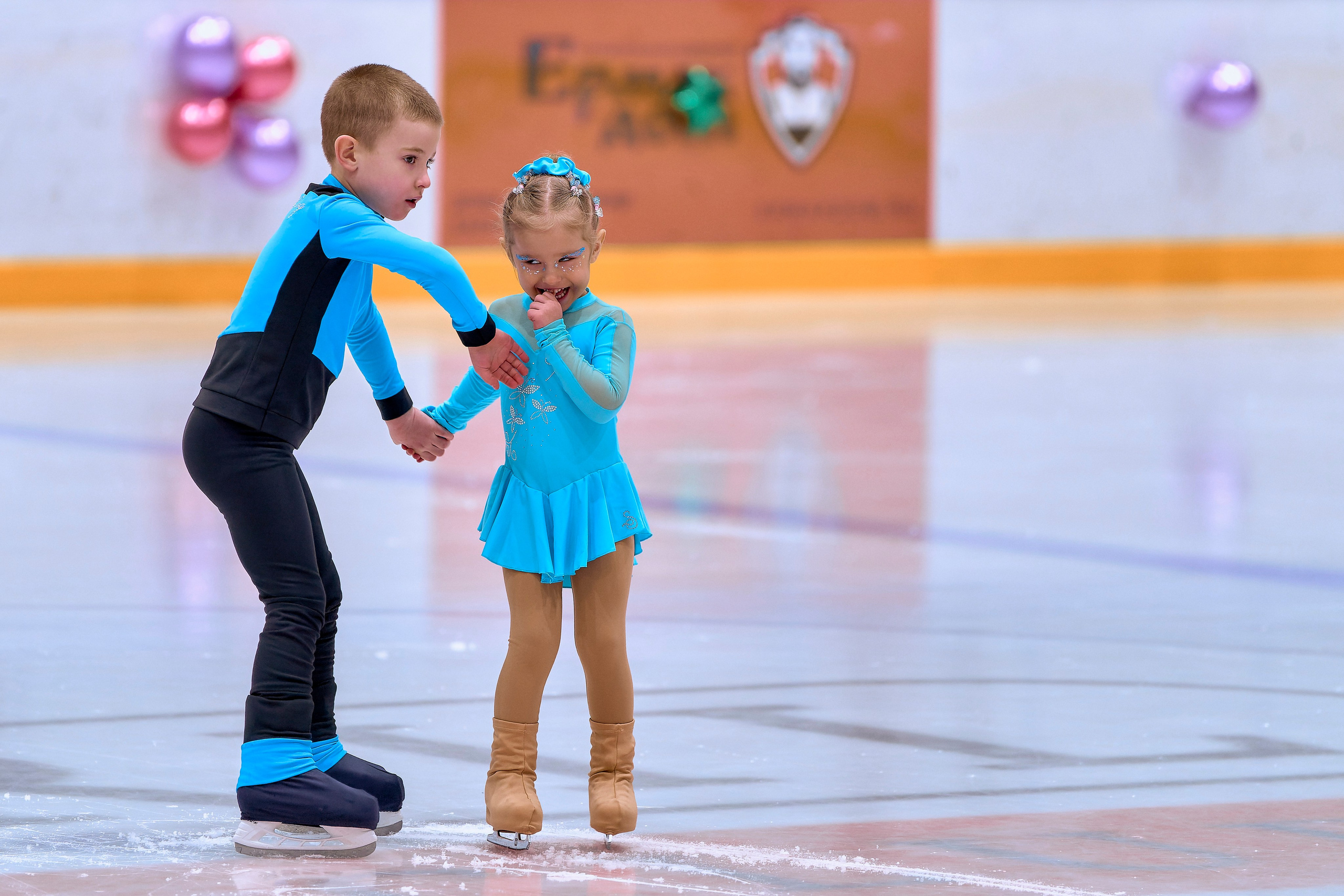 Обо мне. Фотограф