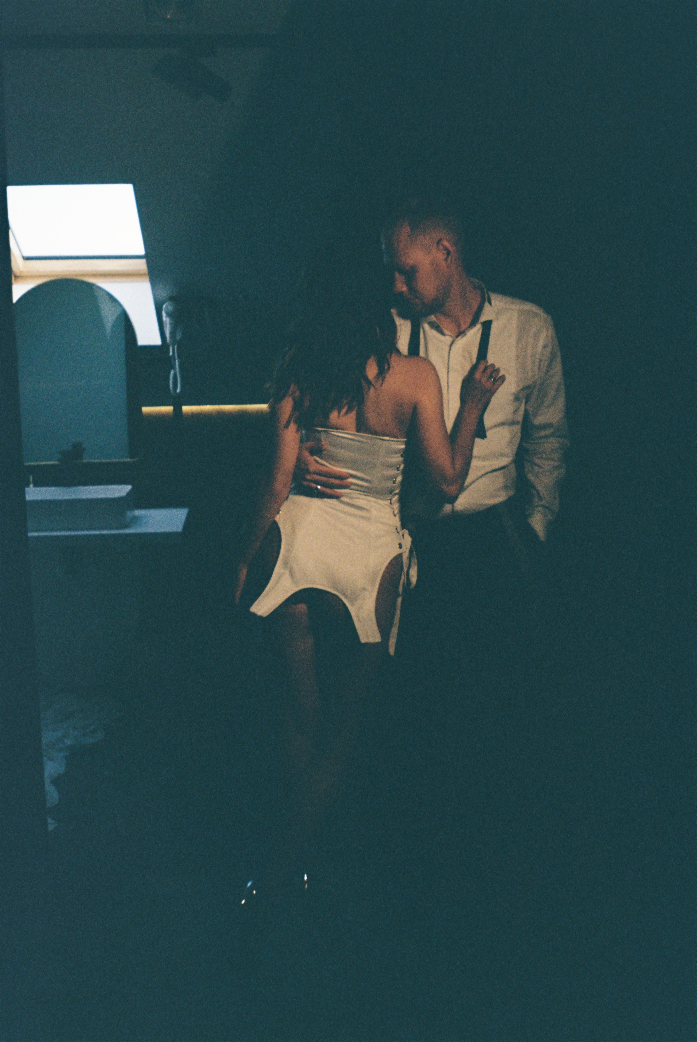 Фотограф Юрий Марилов Москва, Тюмень