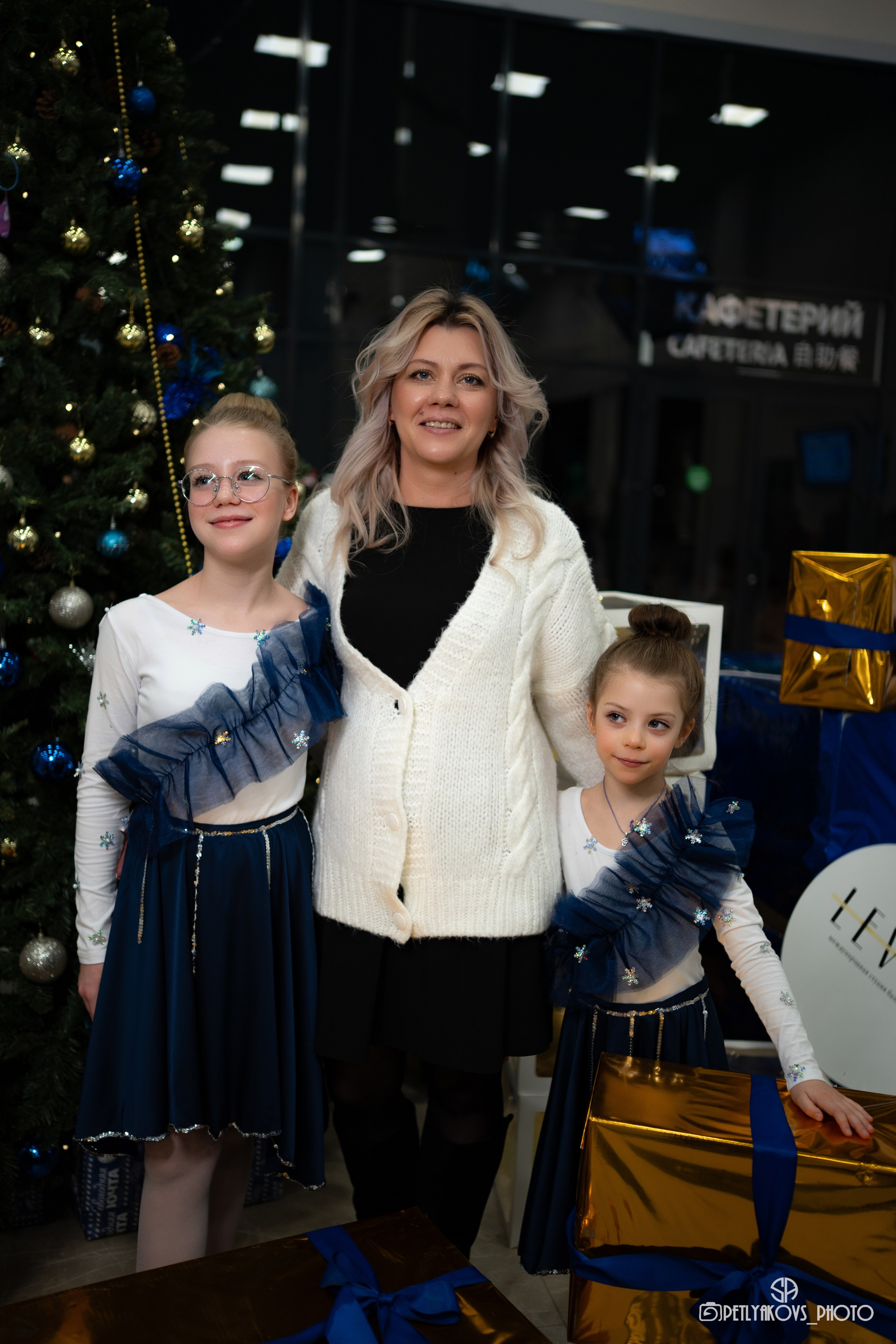 Отчётный концерт LEVITA. Фотограф, видеограф Пятигорск, Ставрополь, Ессентуки, Petlyakovs_photo