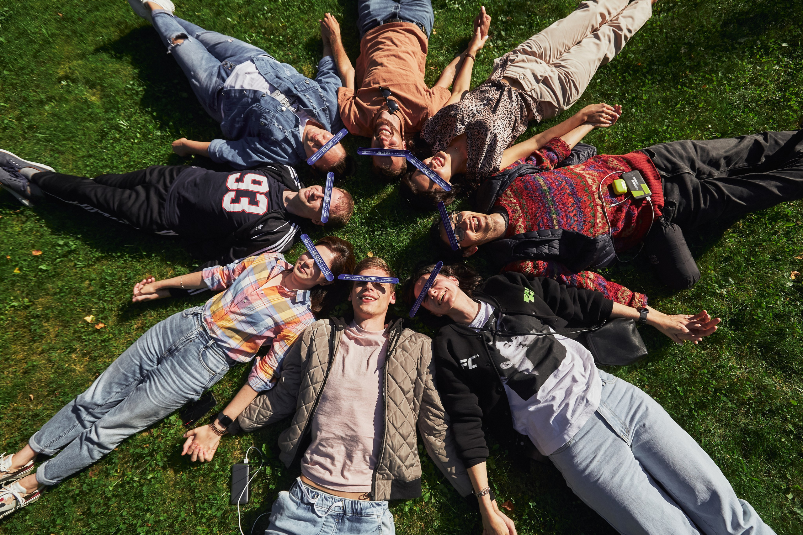 Репортаж. Фотограф Василий Бегаль