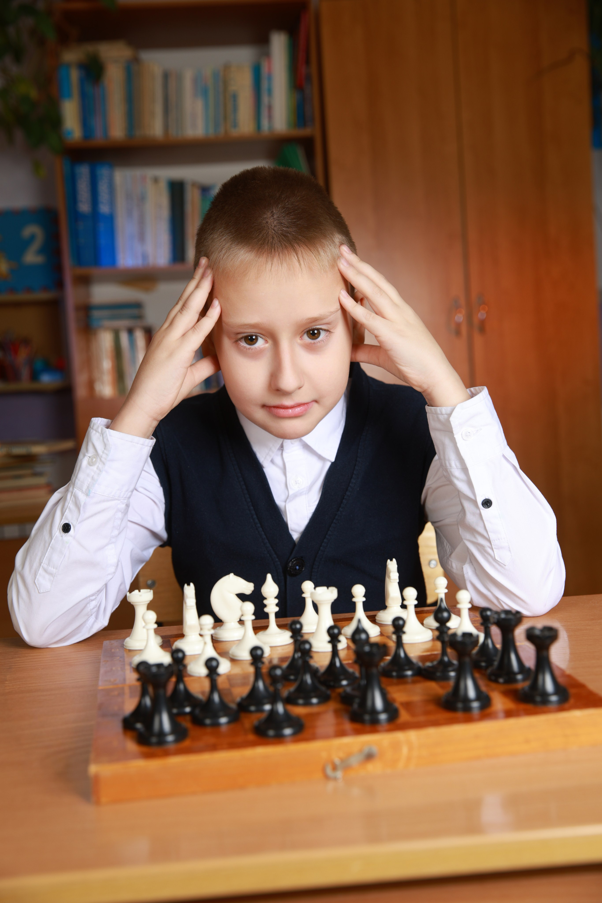 Стоимость альбомов