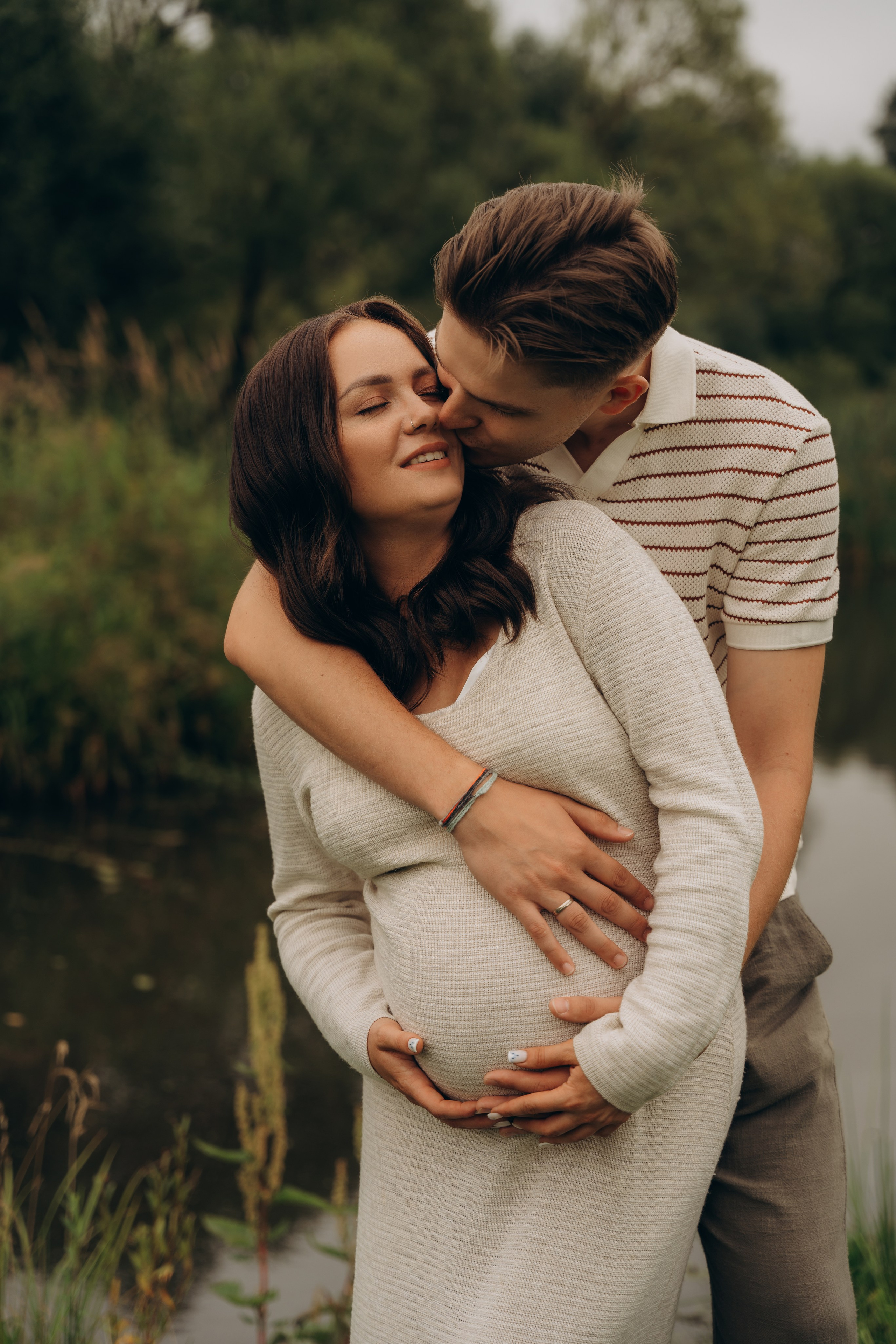 Фотограф Мария Миллс | Минск