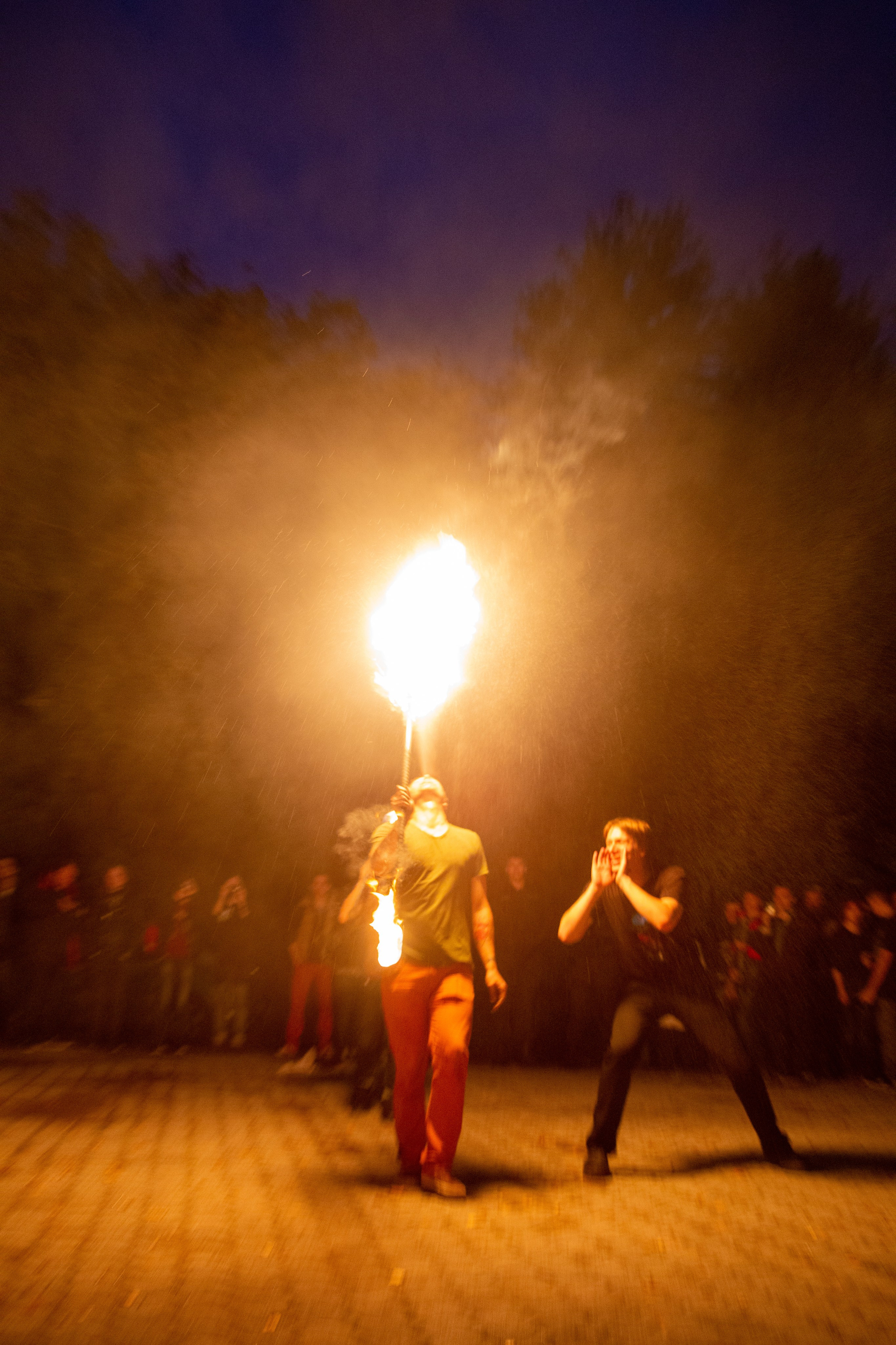 Портфолио. Фотосессии в Перми. Фотограф Пермь. Фотосессия в фотостудии Перми и на свежем воздухе