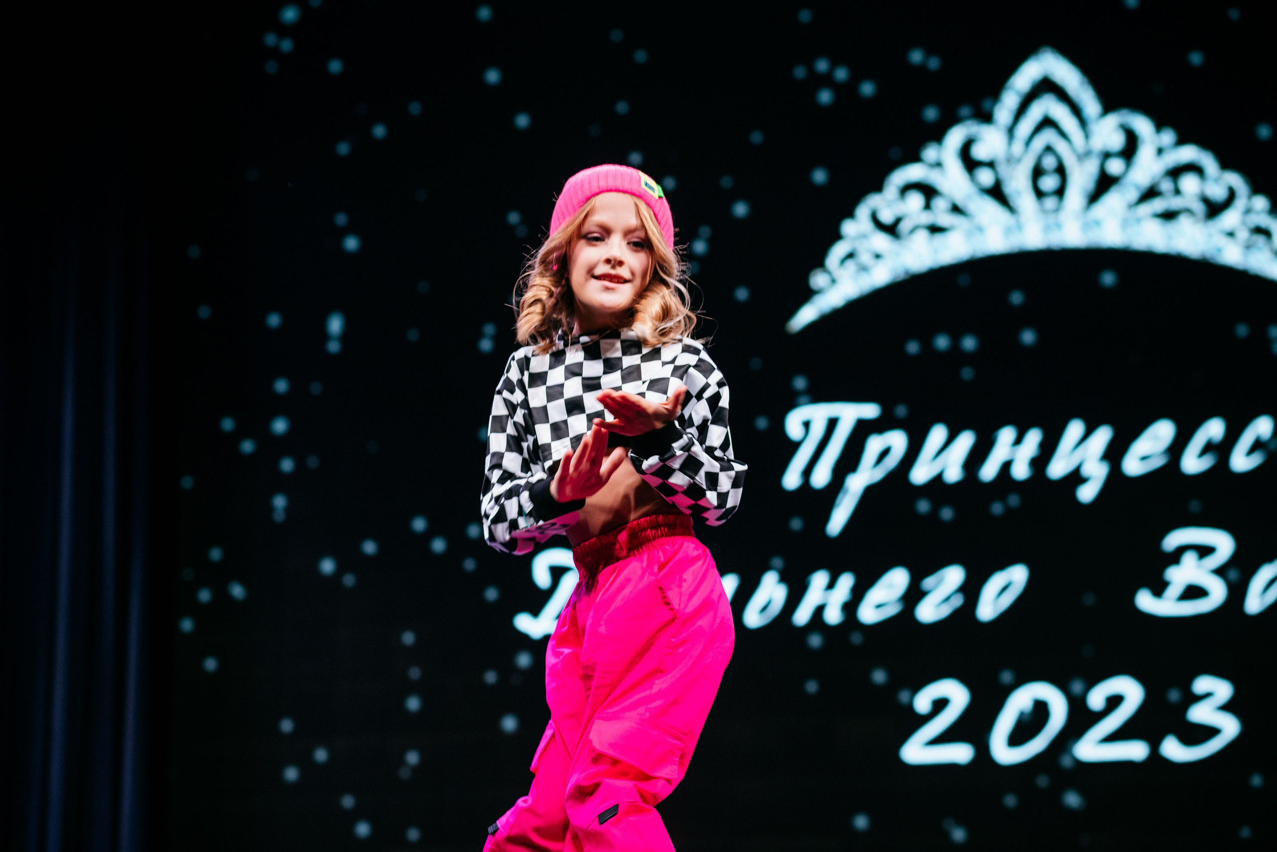 ПРИНЦЕССА ДАЛЬНЕГО ВОСТОКА. СВОИ. ФОТООТЧЕТЫ-СОБЫТИЯ-МЕСТА