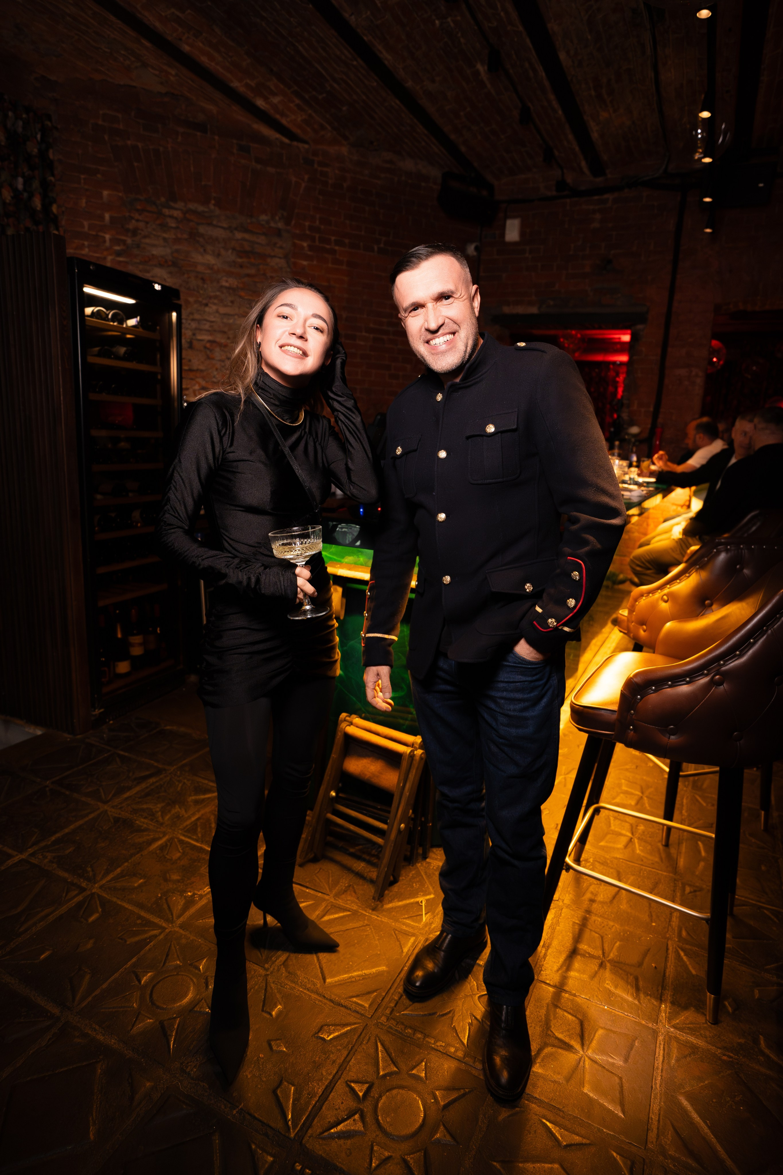 ПАСТА-на-БАРЕ. СВОИ. ФОТООТЧЕТЫ-СОБЫТИЯ-МЕСТА