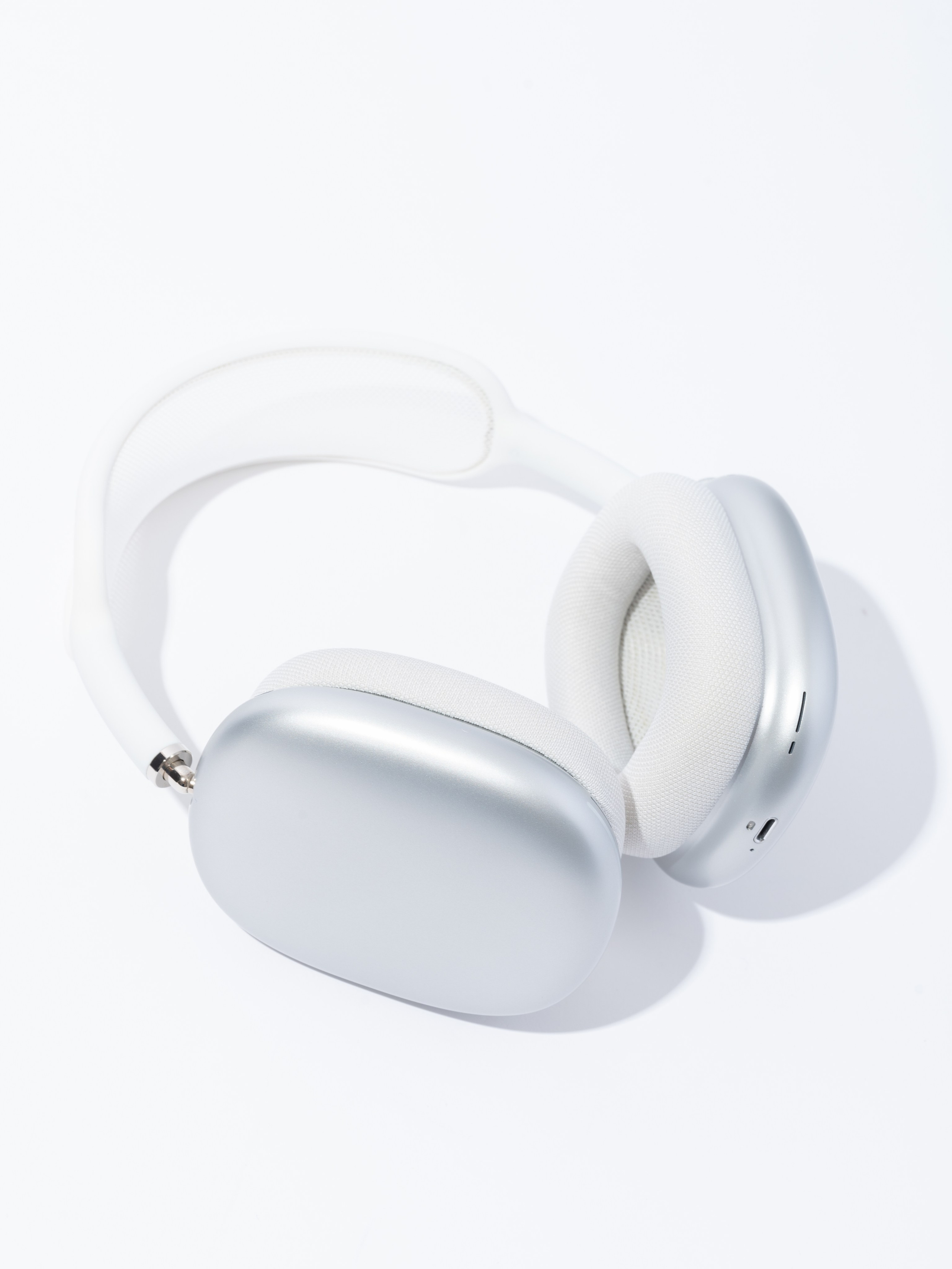 СБОРНАЯ СЪЕМКА ПРЕДМЕТНАЯ НА БЕЛОМ. Студия рекламной и предметной съемки товаров WELKO Studio