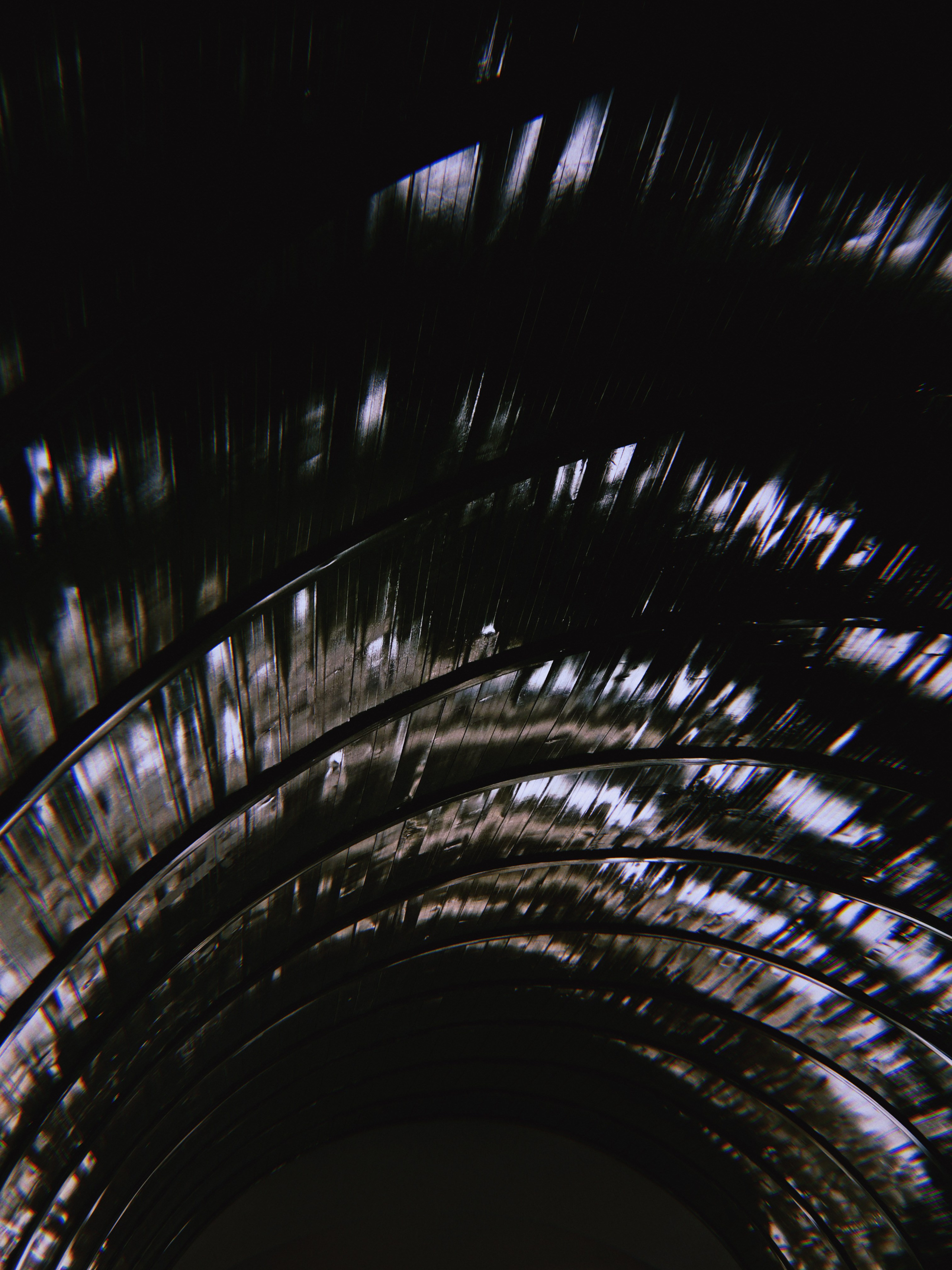 МК Мобильная фотография. Wedding photographer