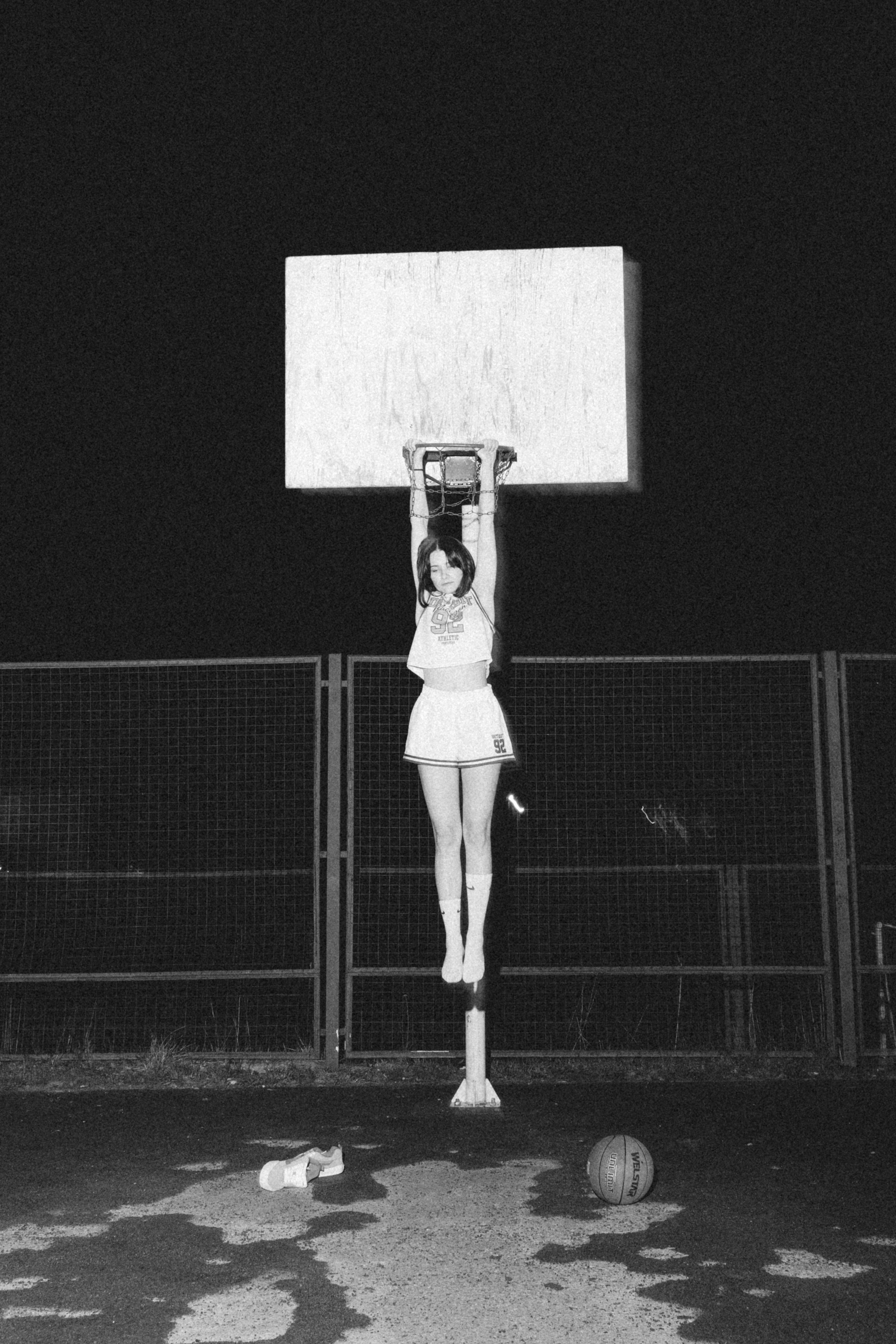 Фотограф | Киреев Семён | Москва