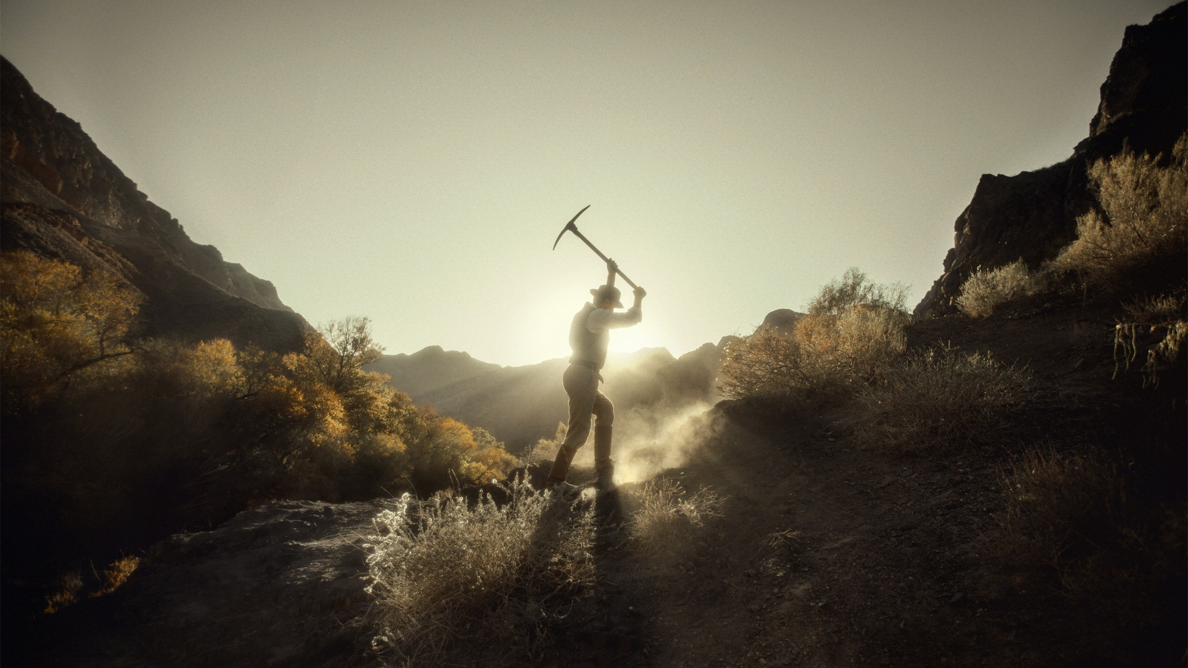 3 главных курса о фотографии и кино!. Фотограф и режиссер Сергей Спирин. Москва