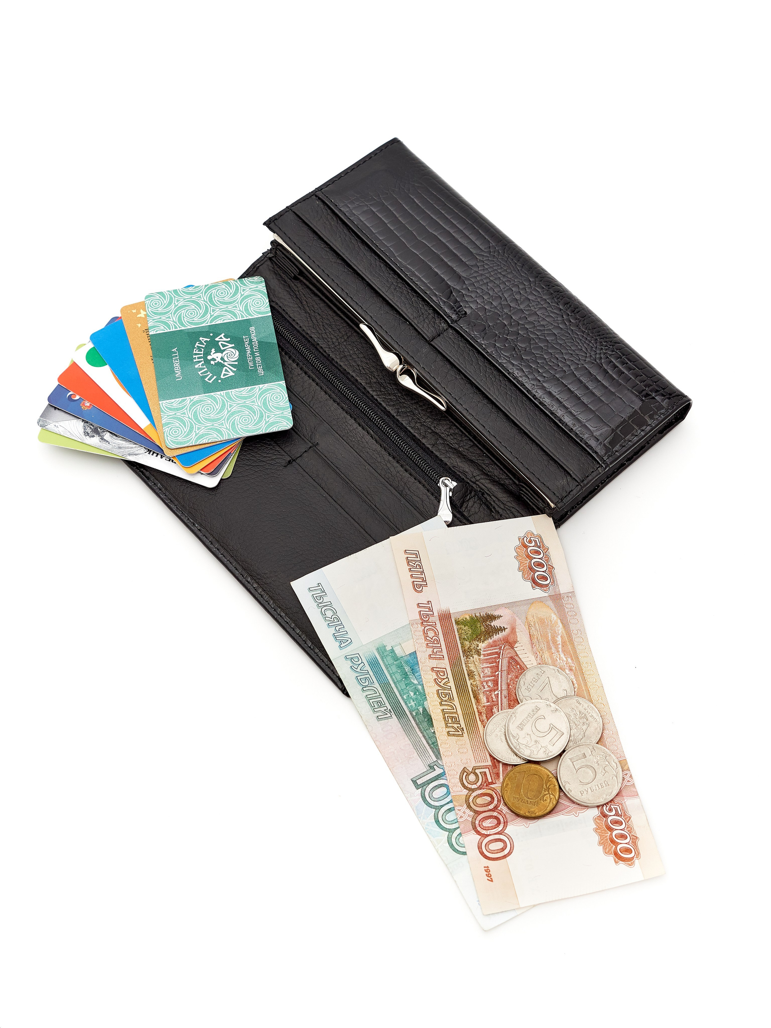 Больше предметных фото. Главная