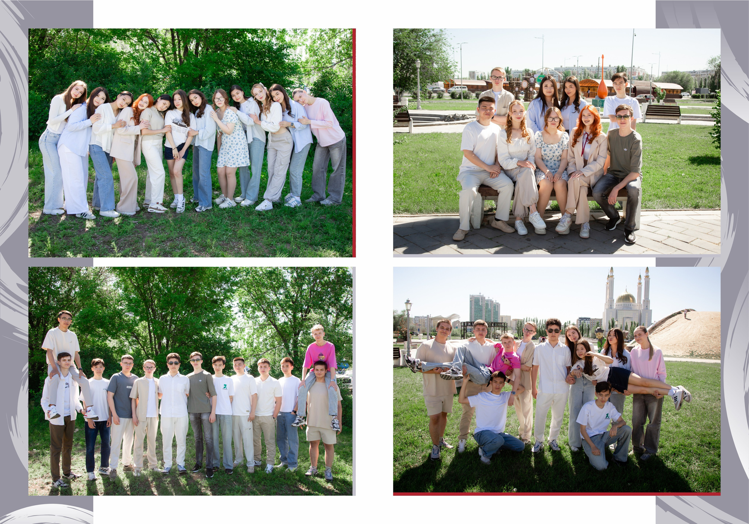 Выпускные альбомы для выпускников. XPLACEMEDIA — Виньетки в Актобе. Выпускные альбомы в Актобе