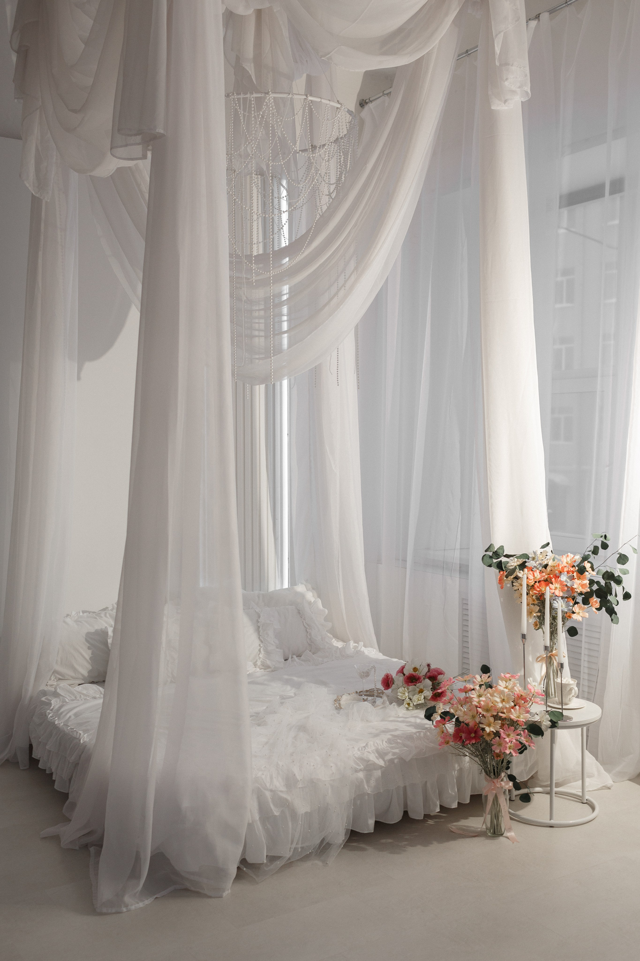 Фотостудия «Алиса» Тюмень