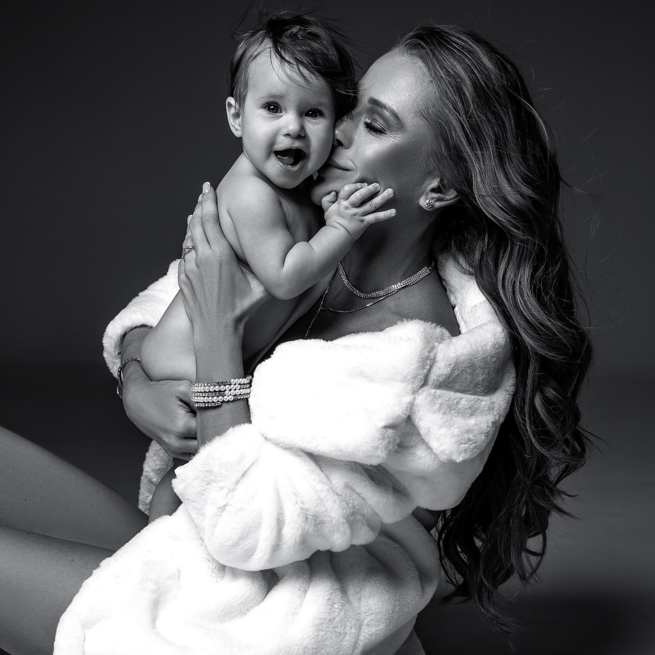 МК по импульсному свету