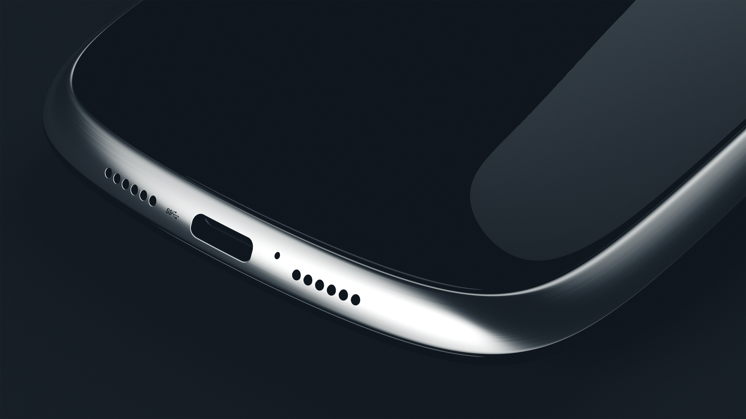 Oxygene. Промышленный и Концепт-Дизайн. Александр Голубев